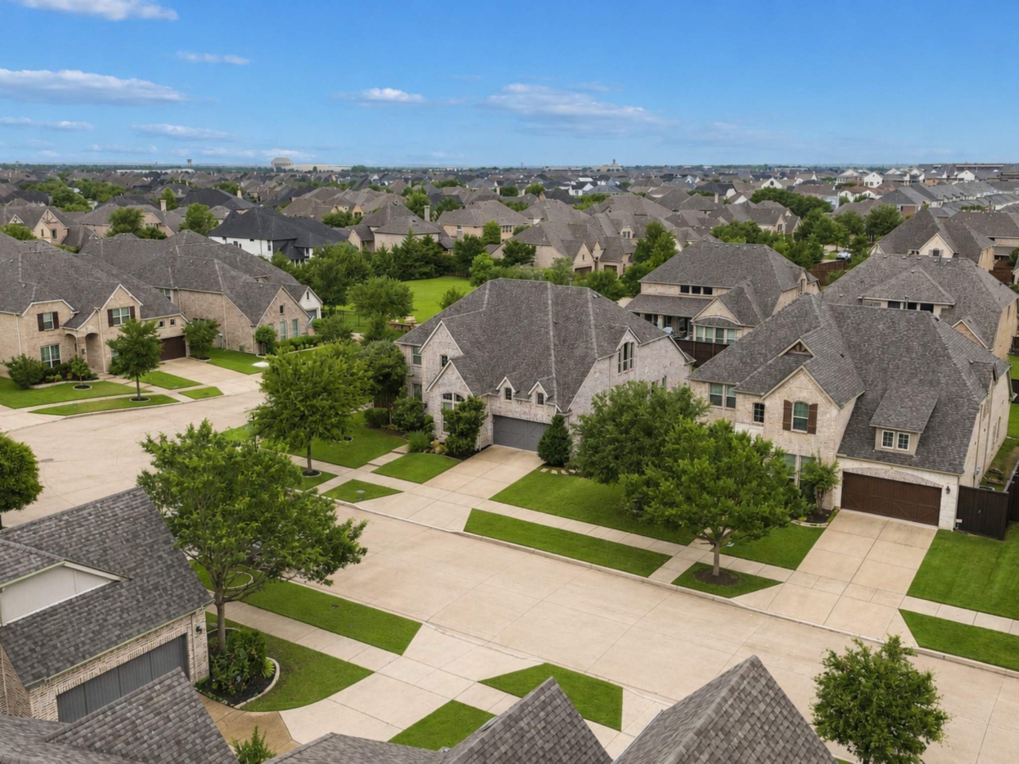 4340 Florentine Lane