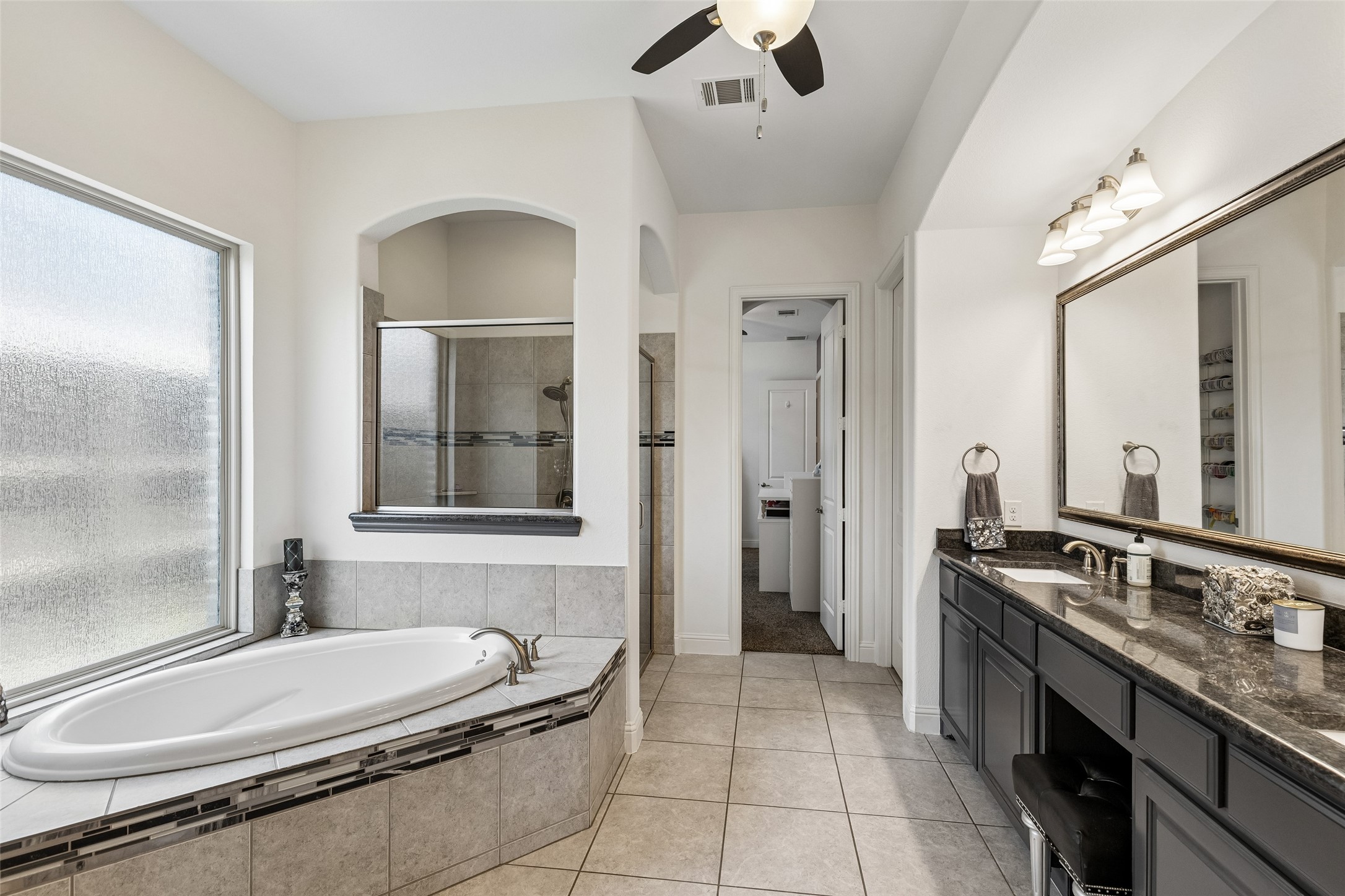 4340 Florentine Lane