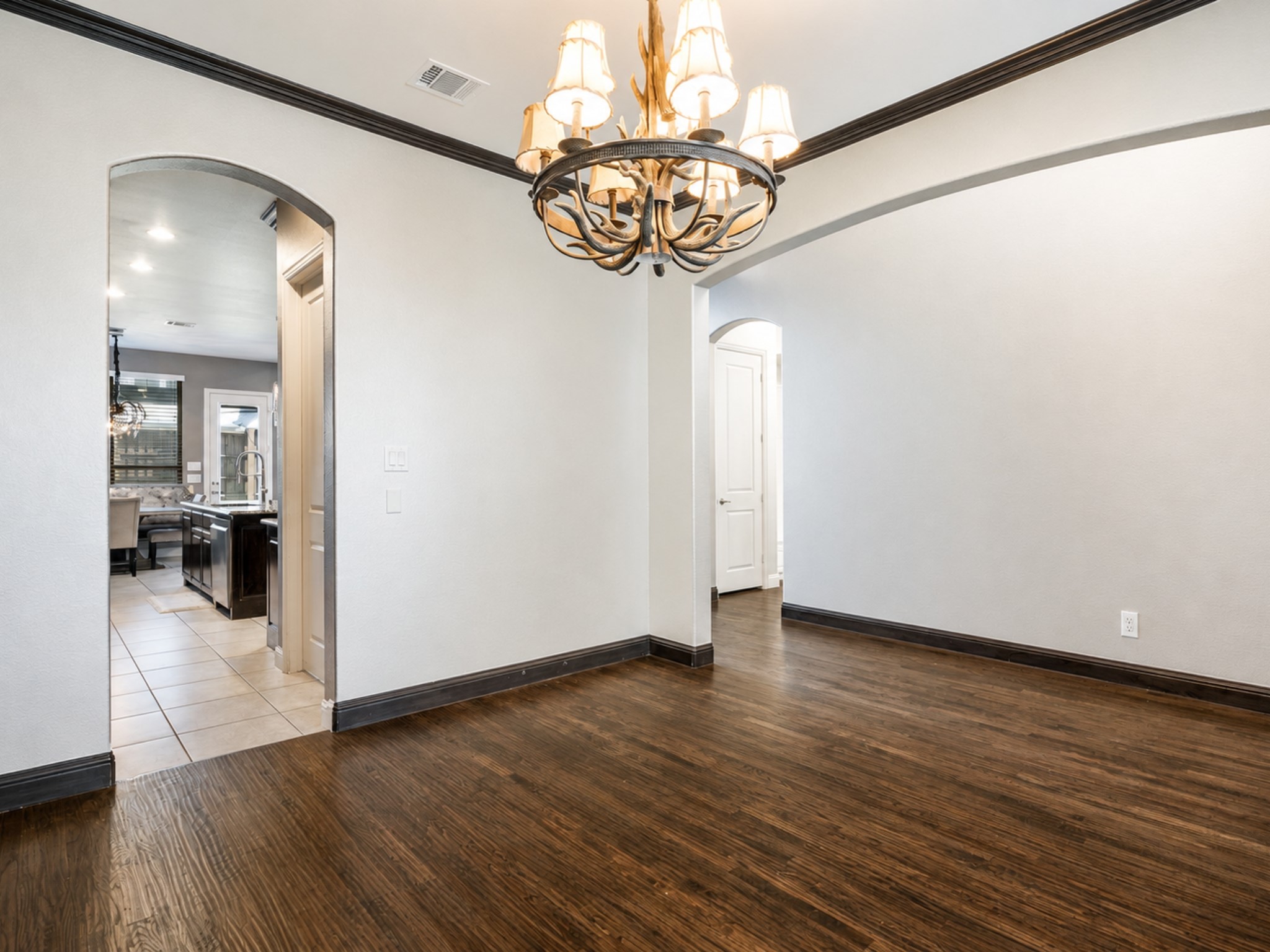 4340 Florentine Lane