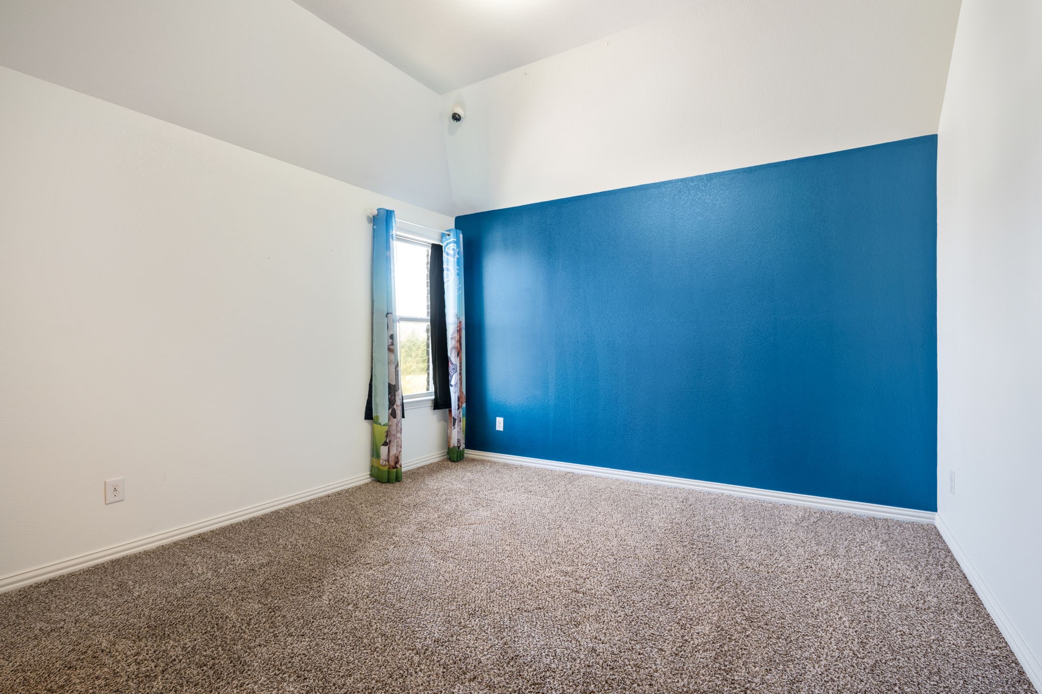 4340 Florentine Lane