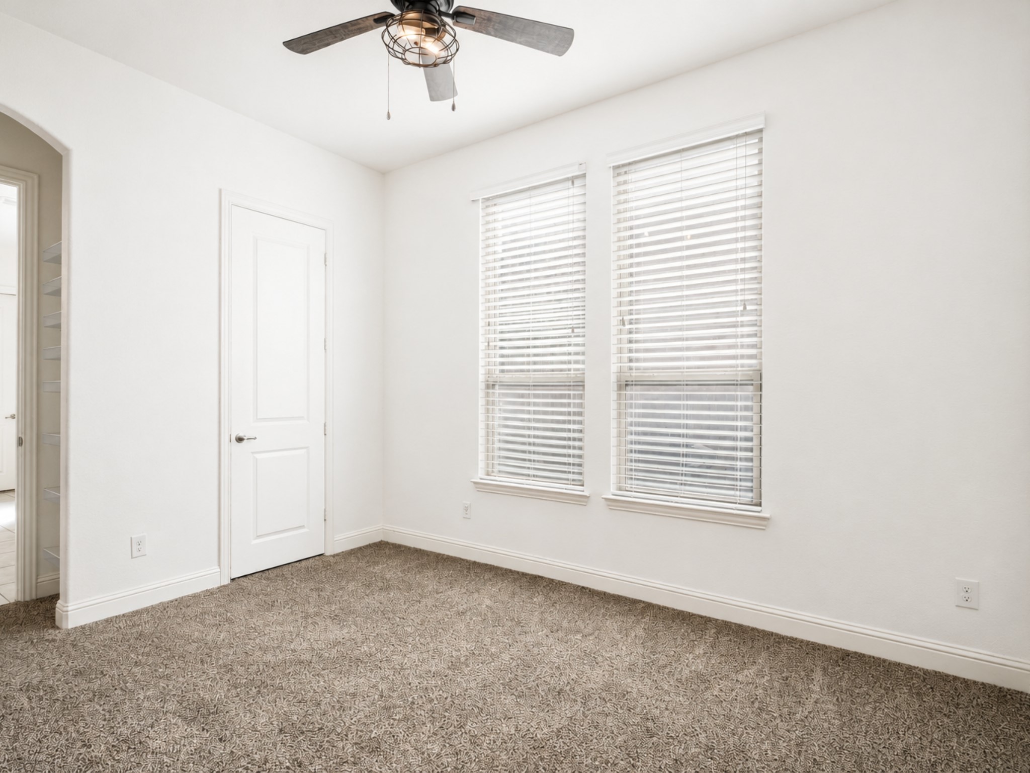 4340 Florentine Lane