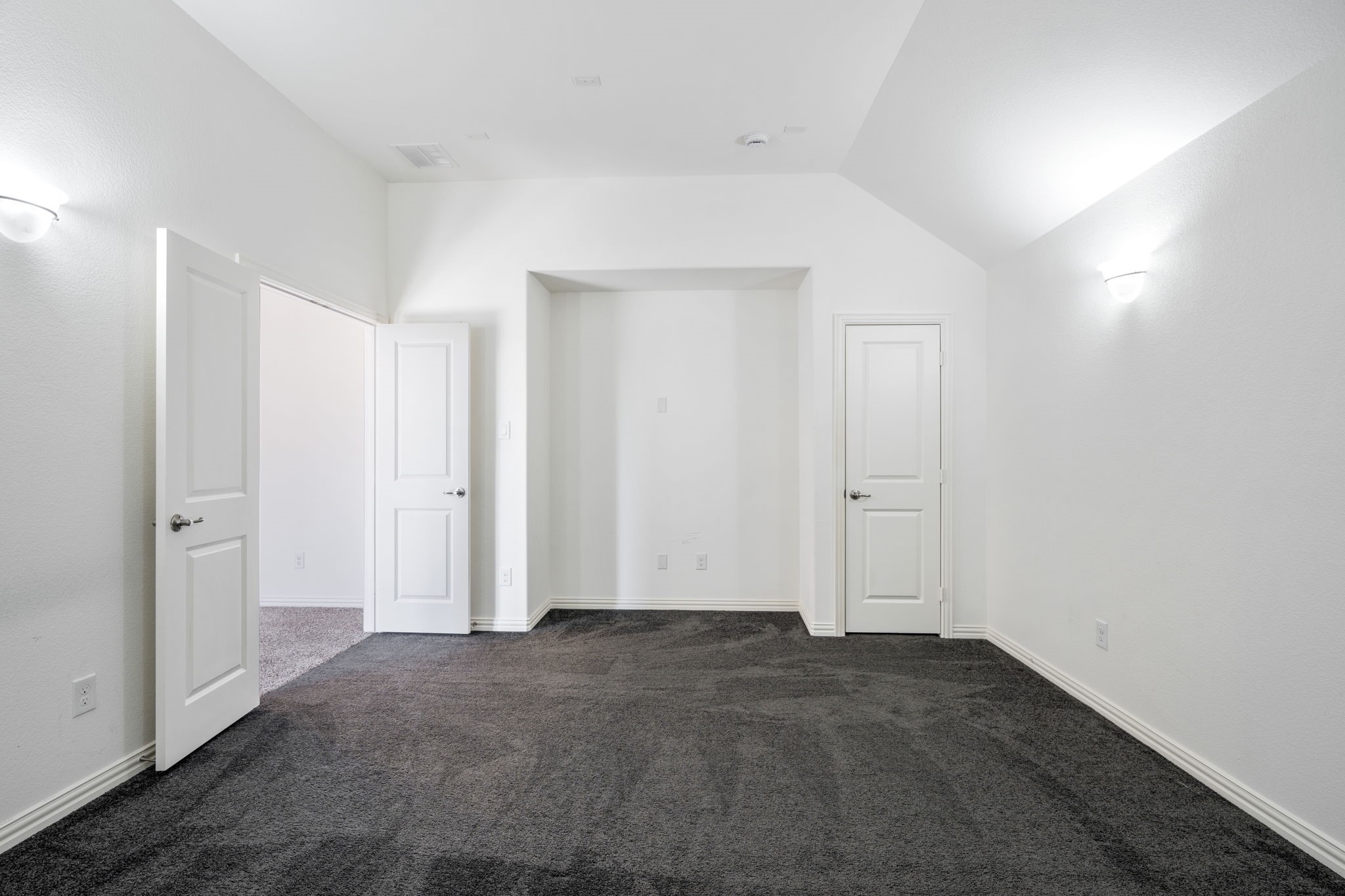 4340 Florentine Lane