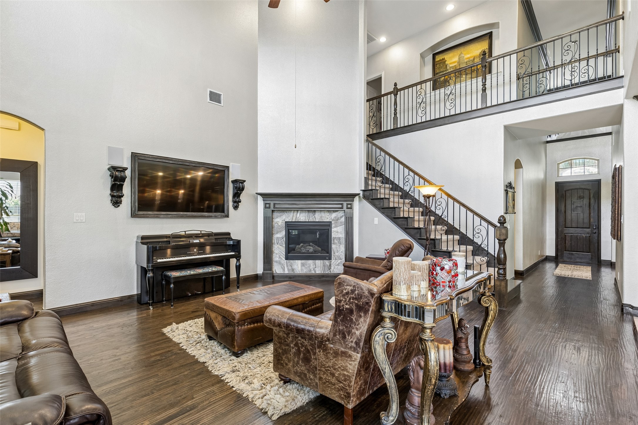 4340 Florentine Lane