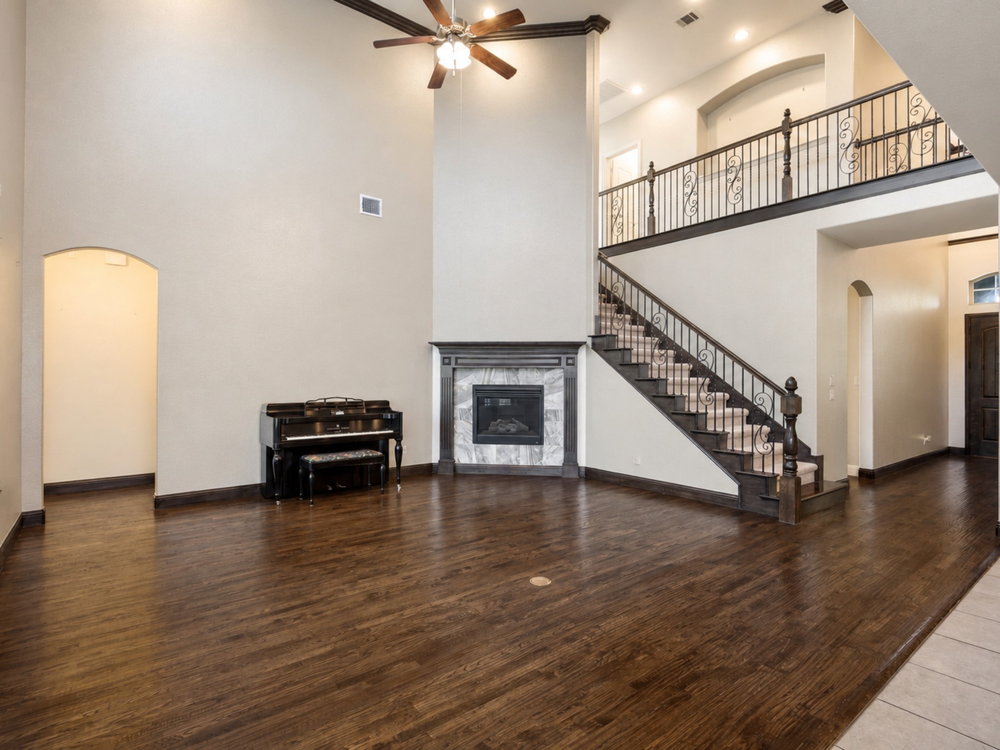 4340 Florentine Lane