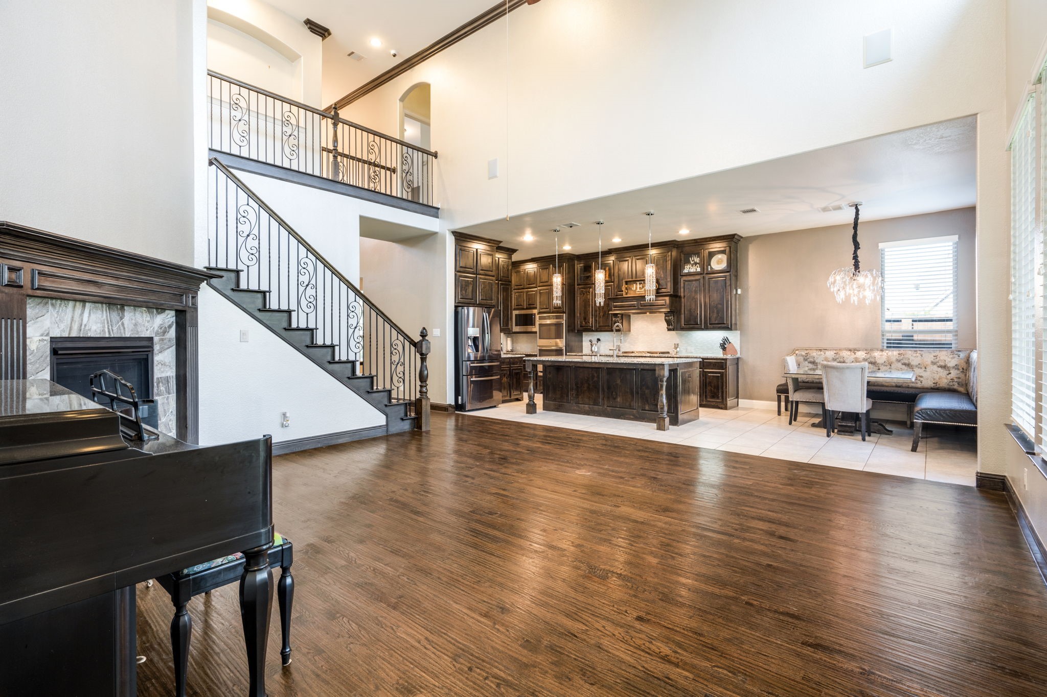 4340 Florentine Lane