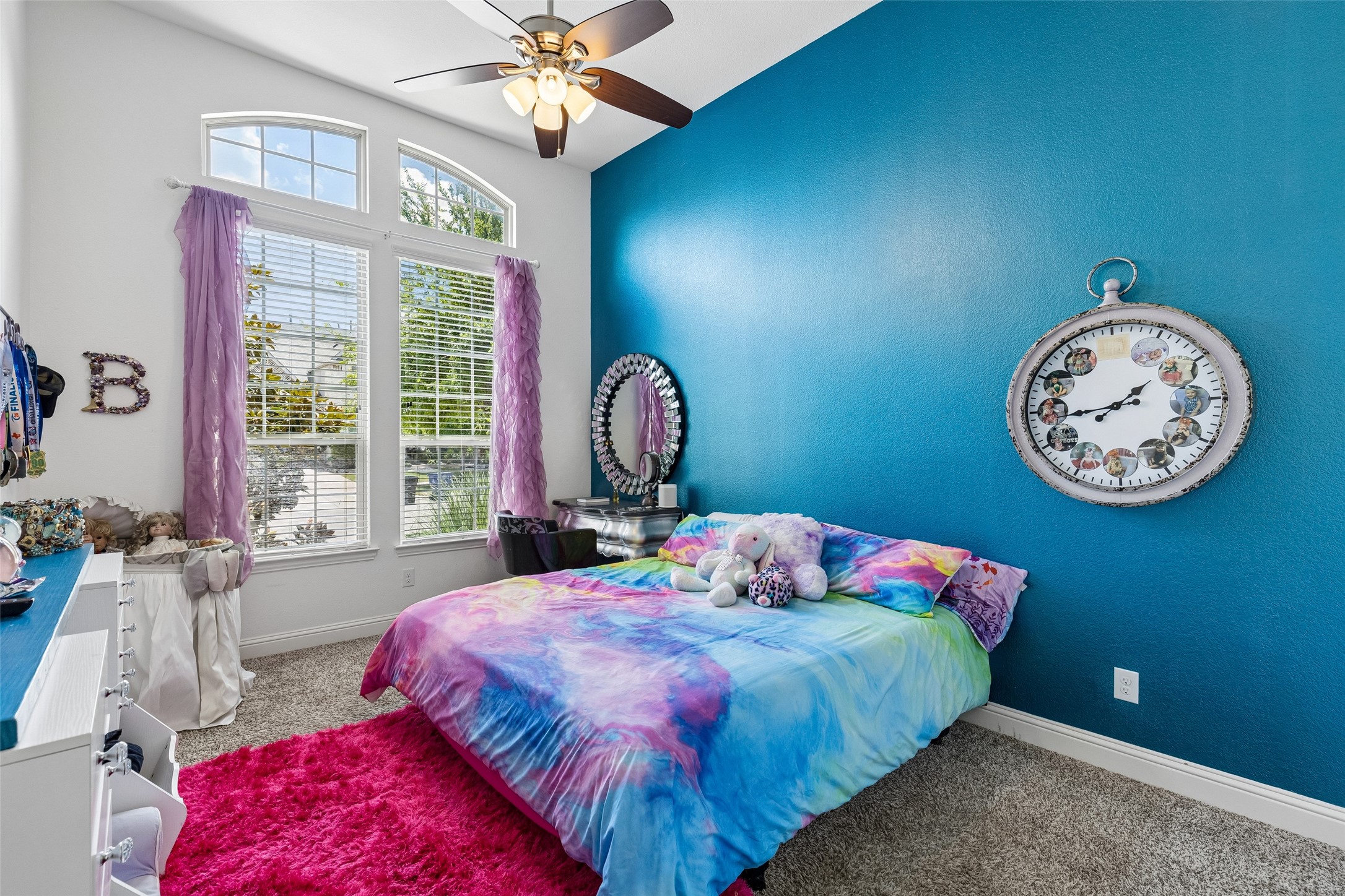 4340 Florentine Lane
