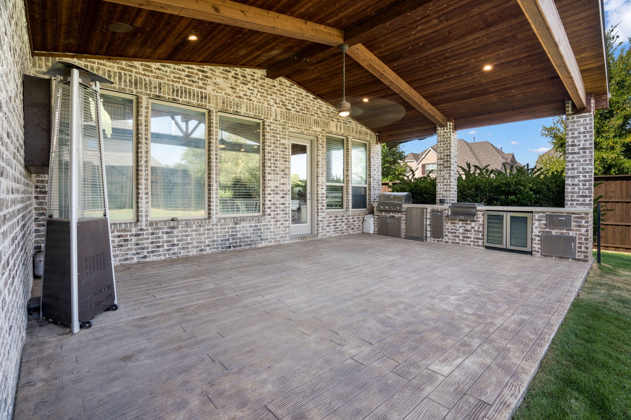 4340 Florentine Lane