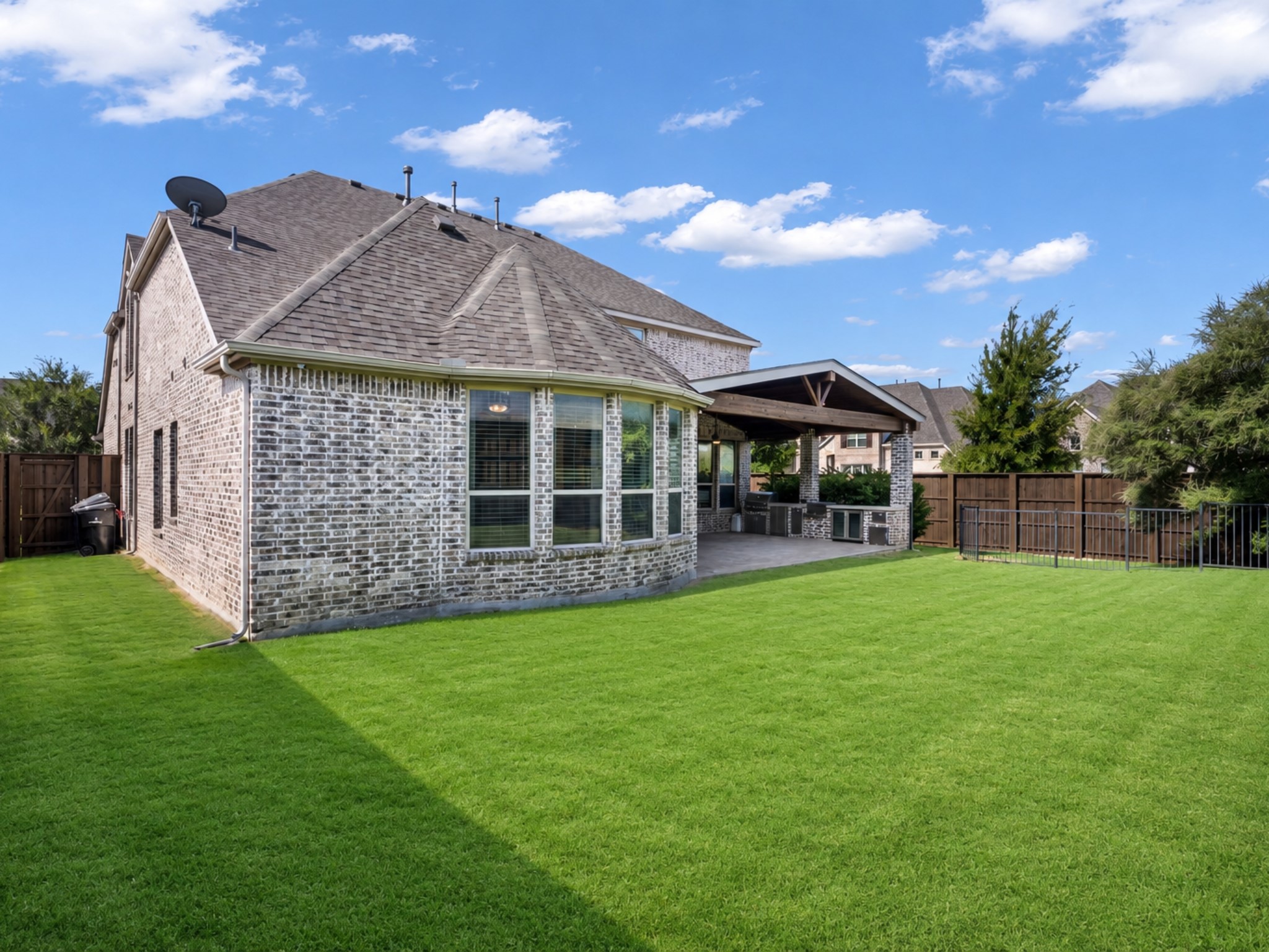4340 Florentine Lane