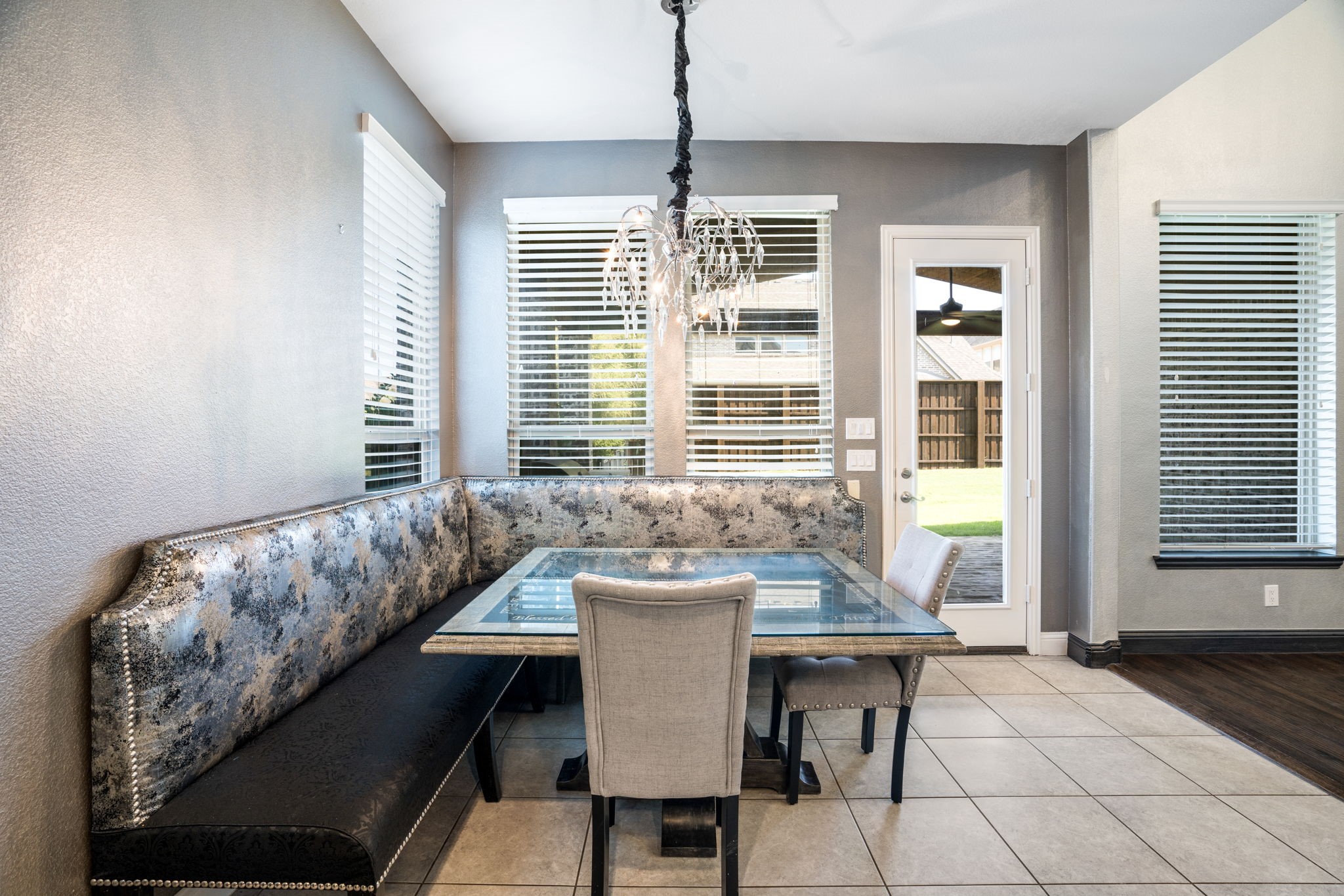 4340 Florentine Lane