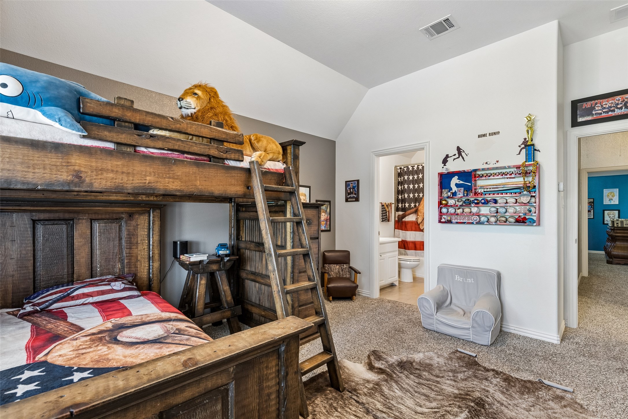 4340 Florentine Lane