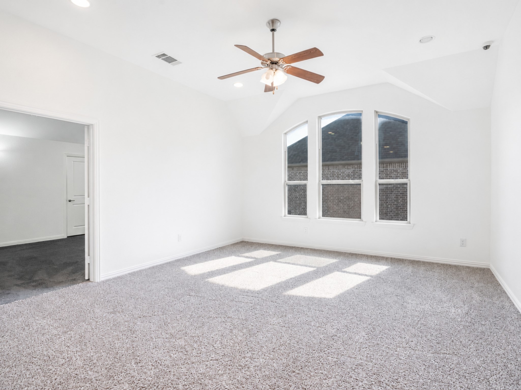 4340 Florentine Lane