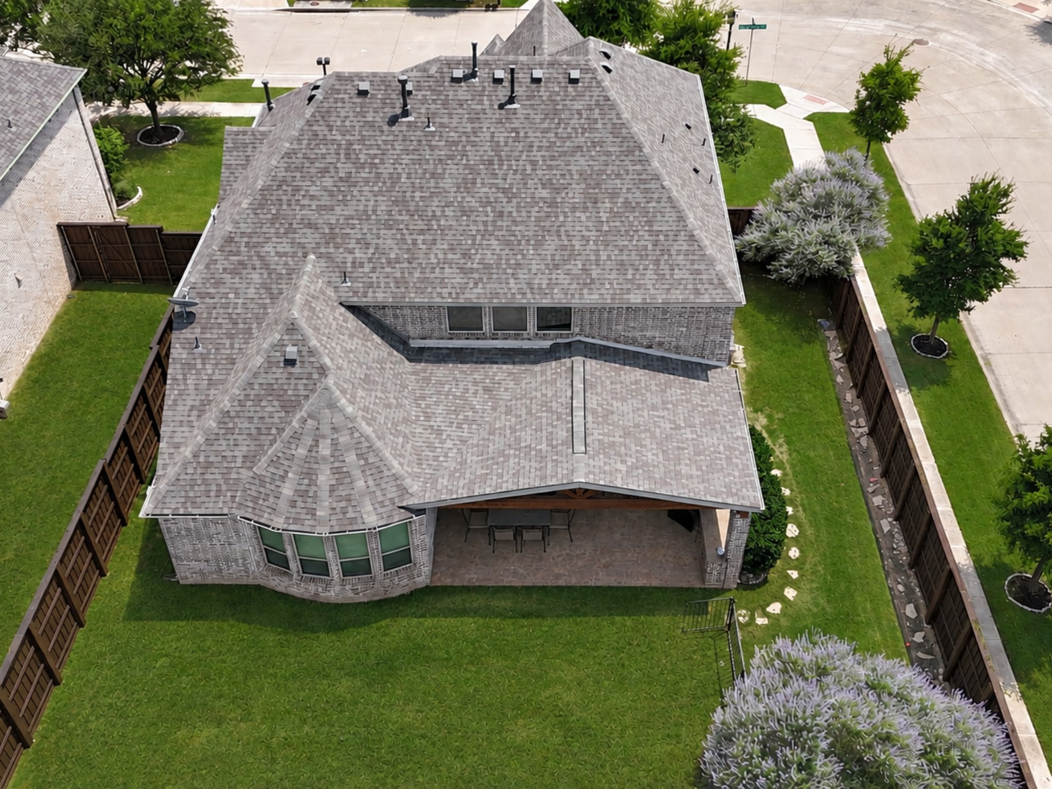 4340 Florentine Lane