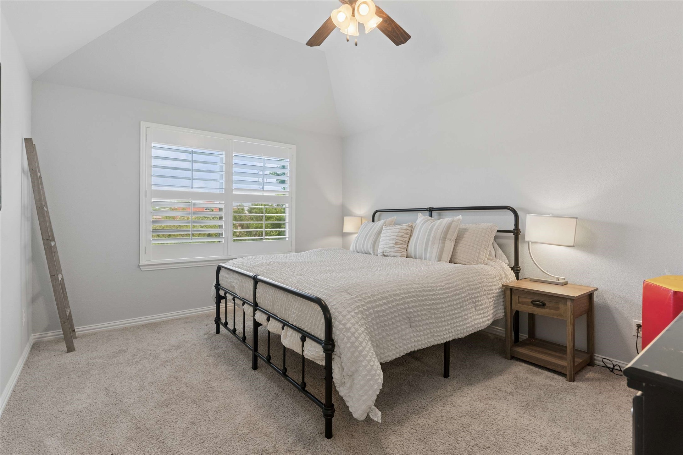 4261 Mesa Drive