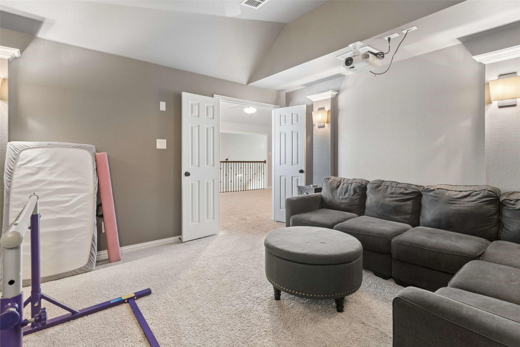 4261 Mesa Drive