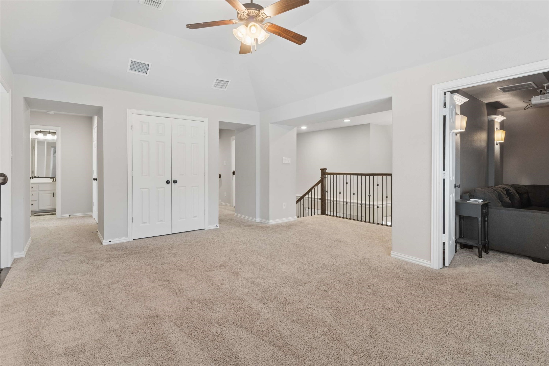 4261 Mesa Drive