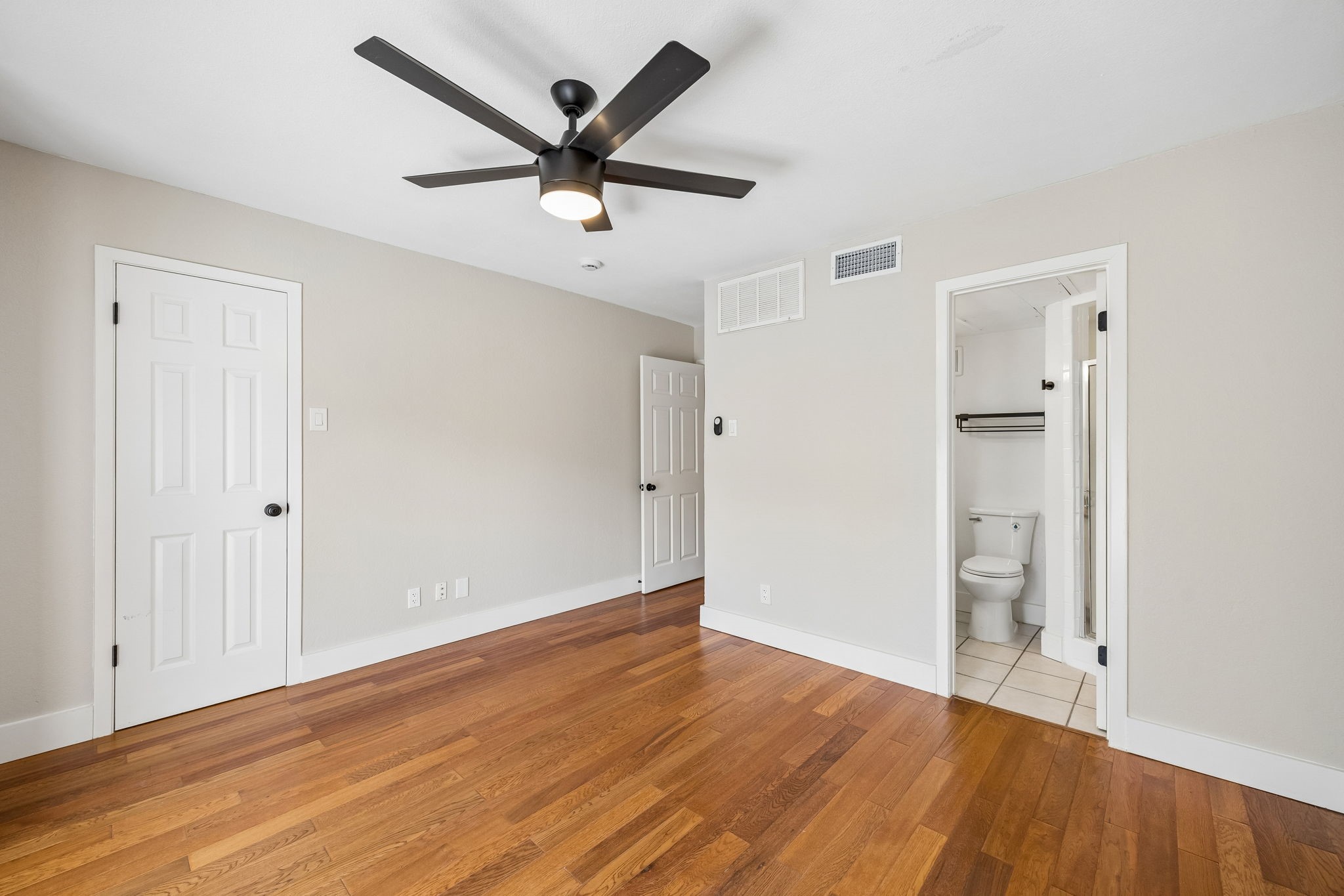 3904 Rawlins Street 116