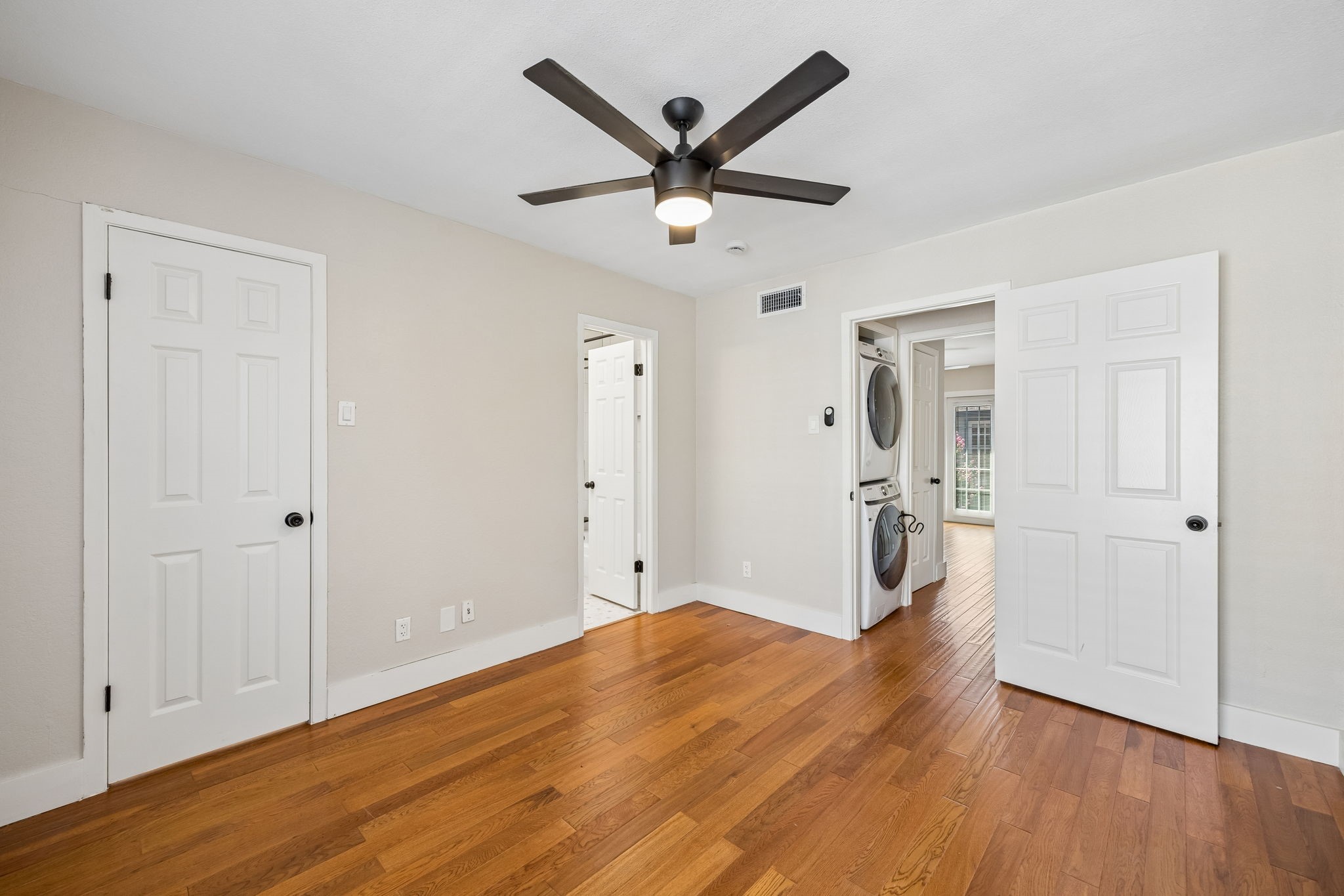 3904 Rawlins Street 116