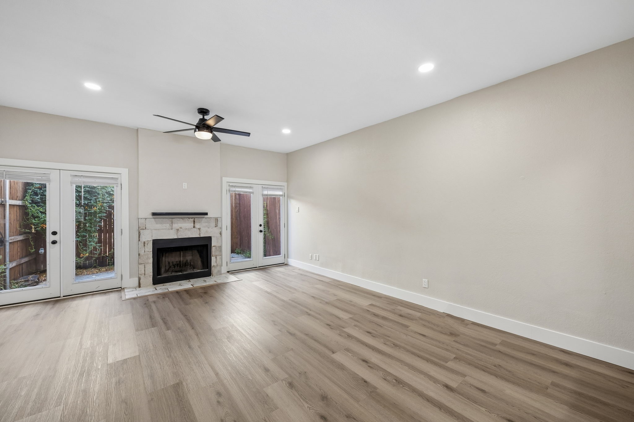 3904 Rawlins Street 116