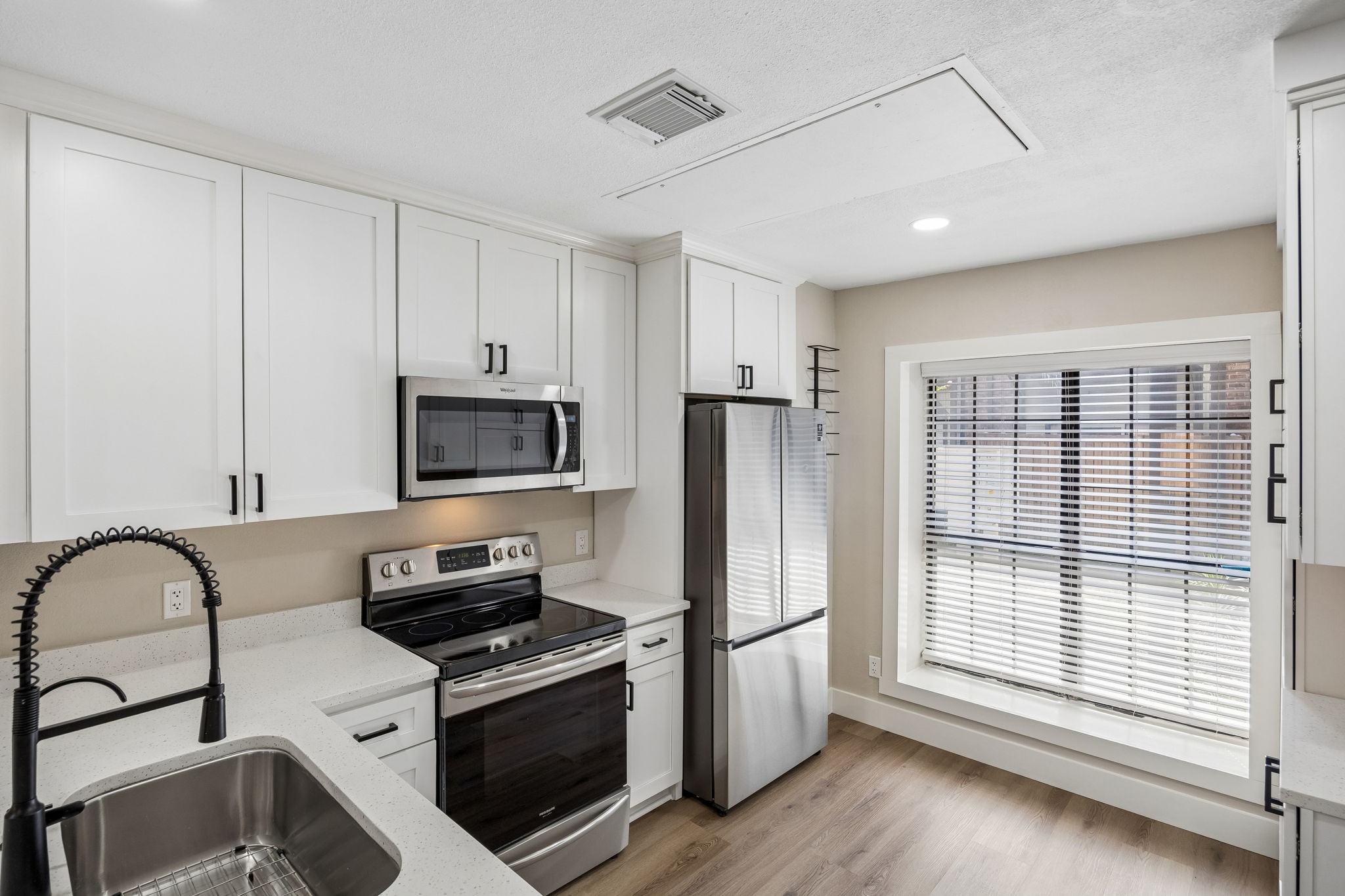 3904 Rawlins Street 116