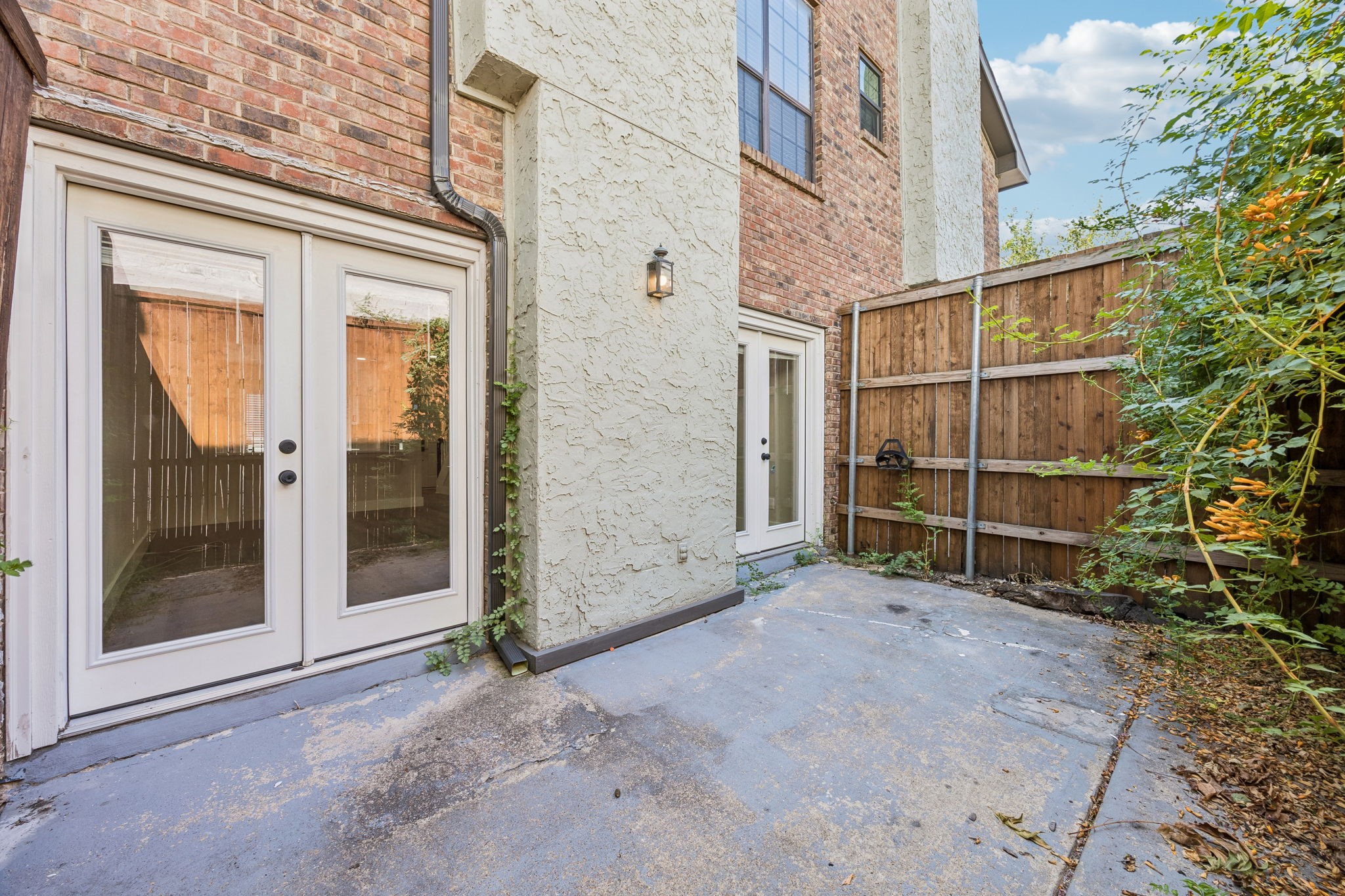3904 Rawlins Street 116
