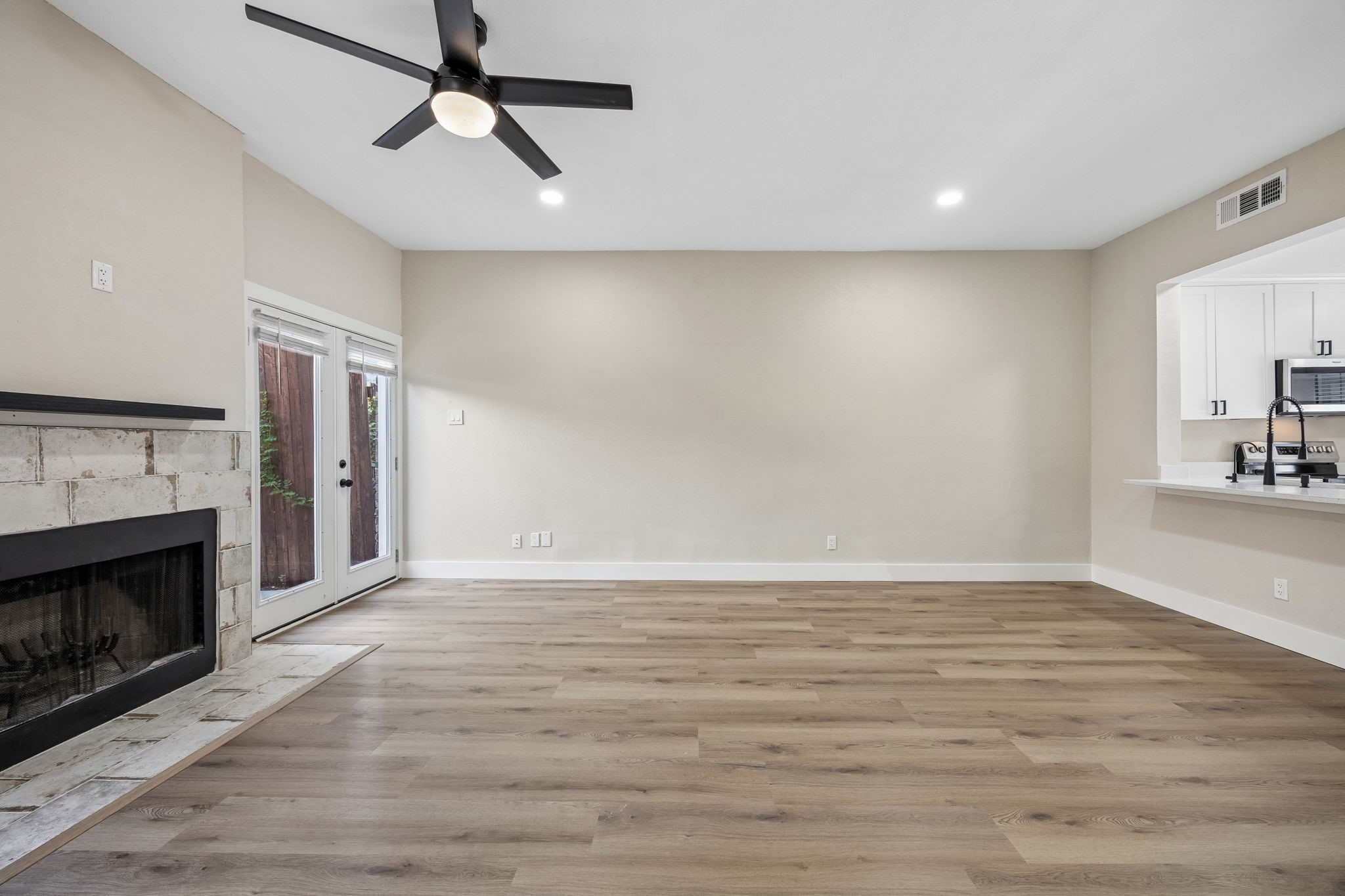 3904 Rawlins Street 116