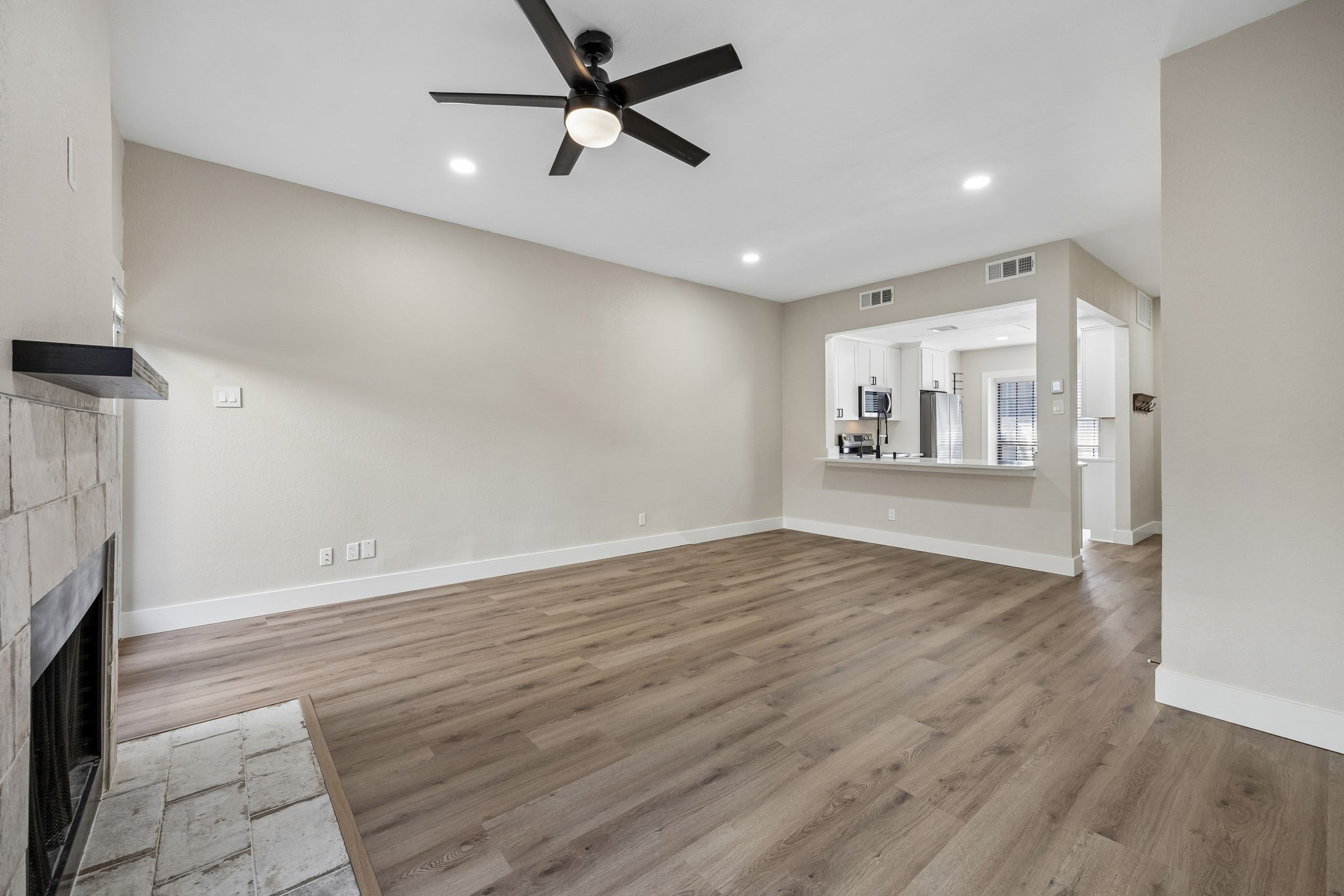3904 Rawlins Street 116