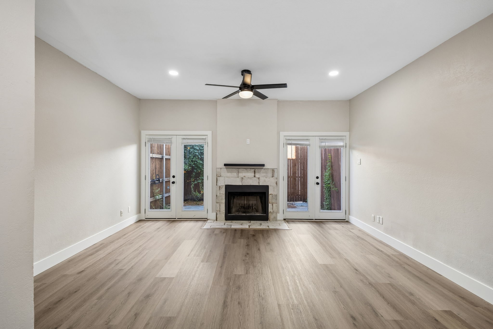 3904 Rawlins Street 116