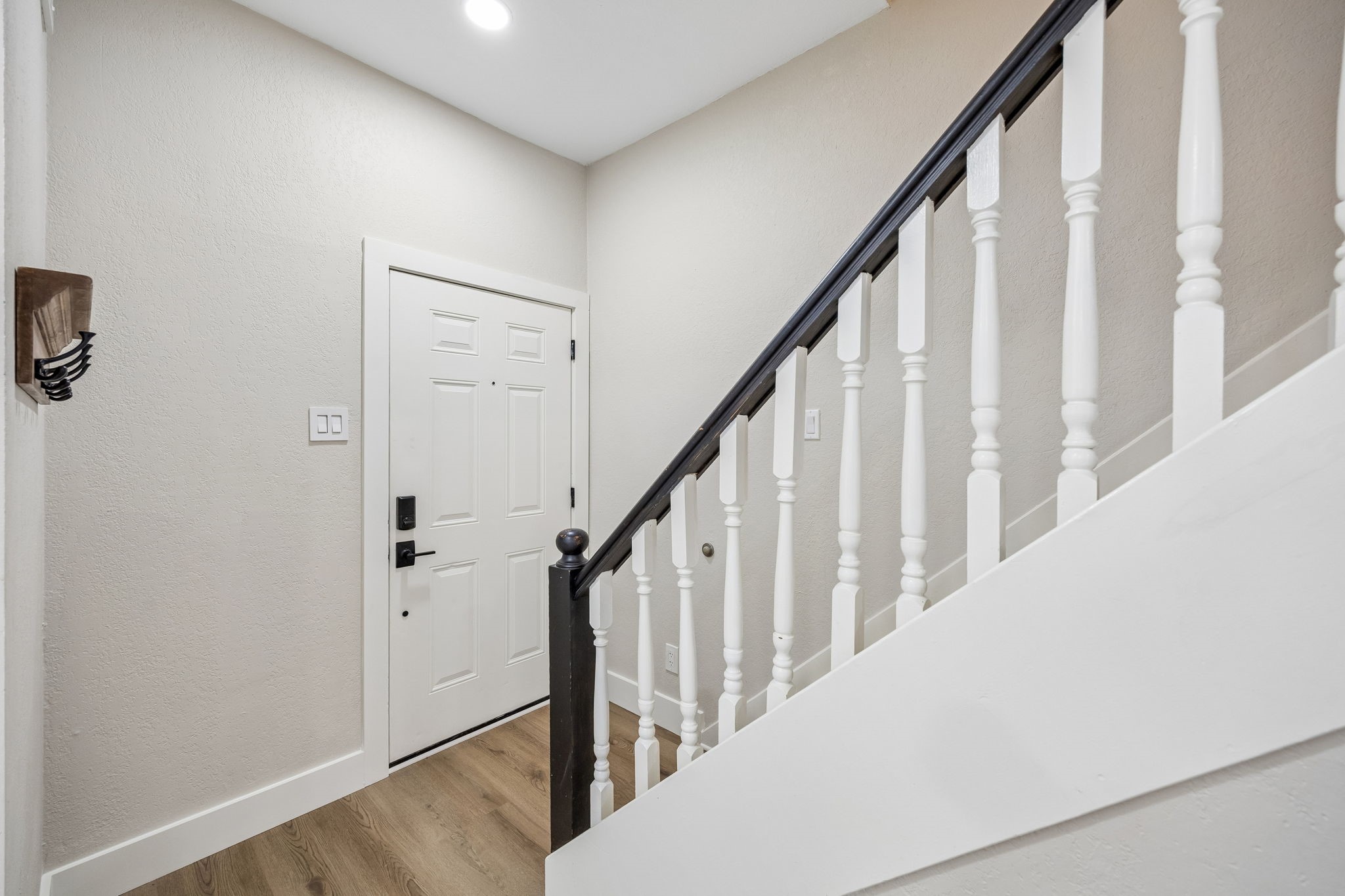3904 Rawlins Street 116