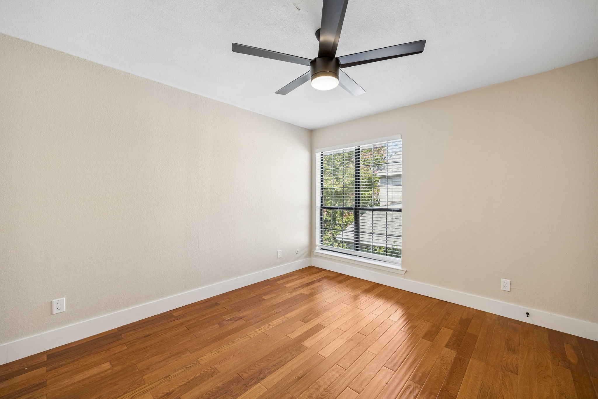 3904 Rawlins Street 116