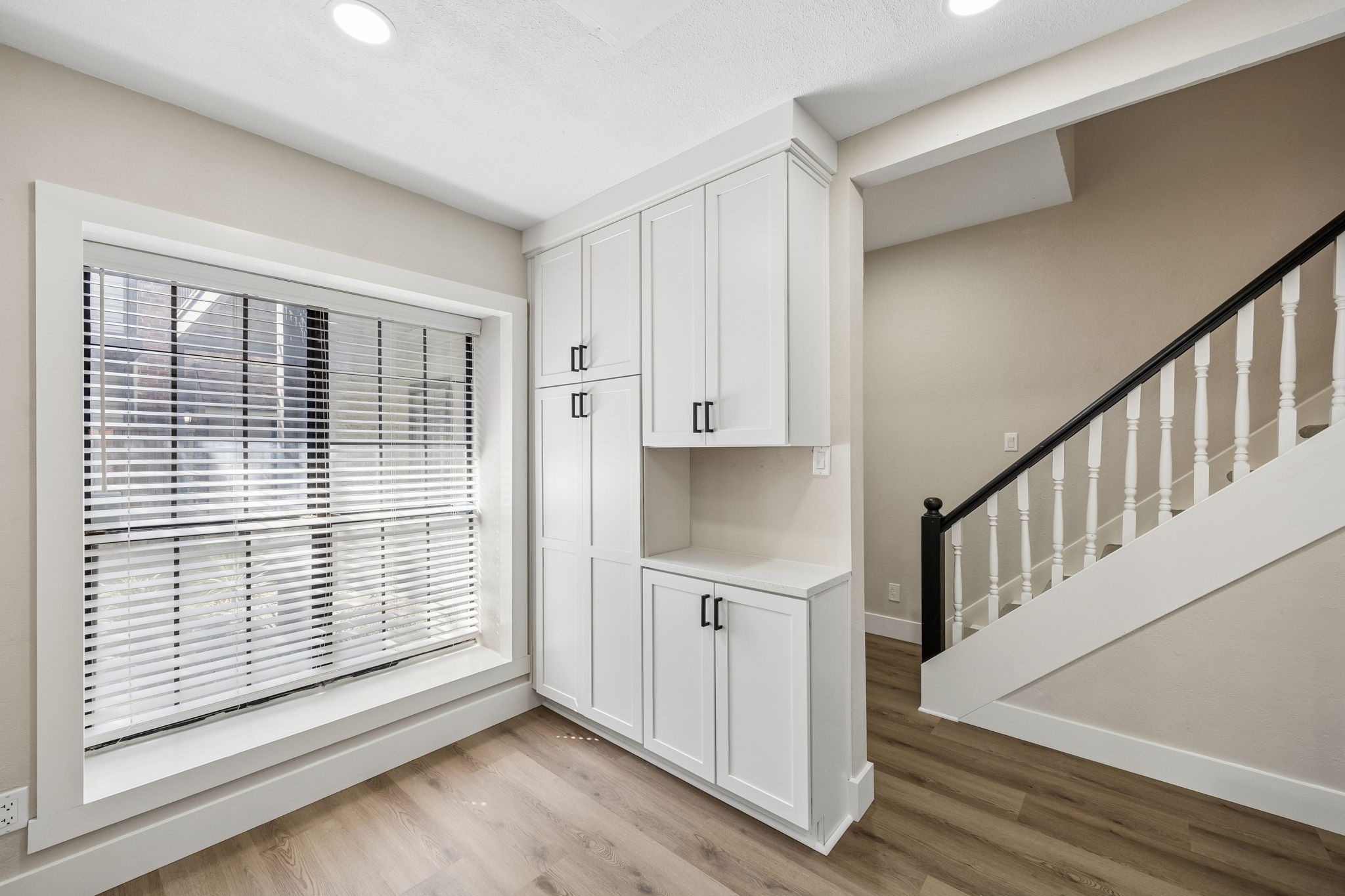 3904 Rawlins Street 116