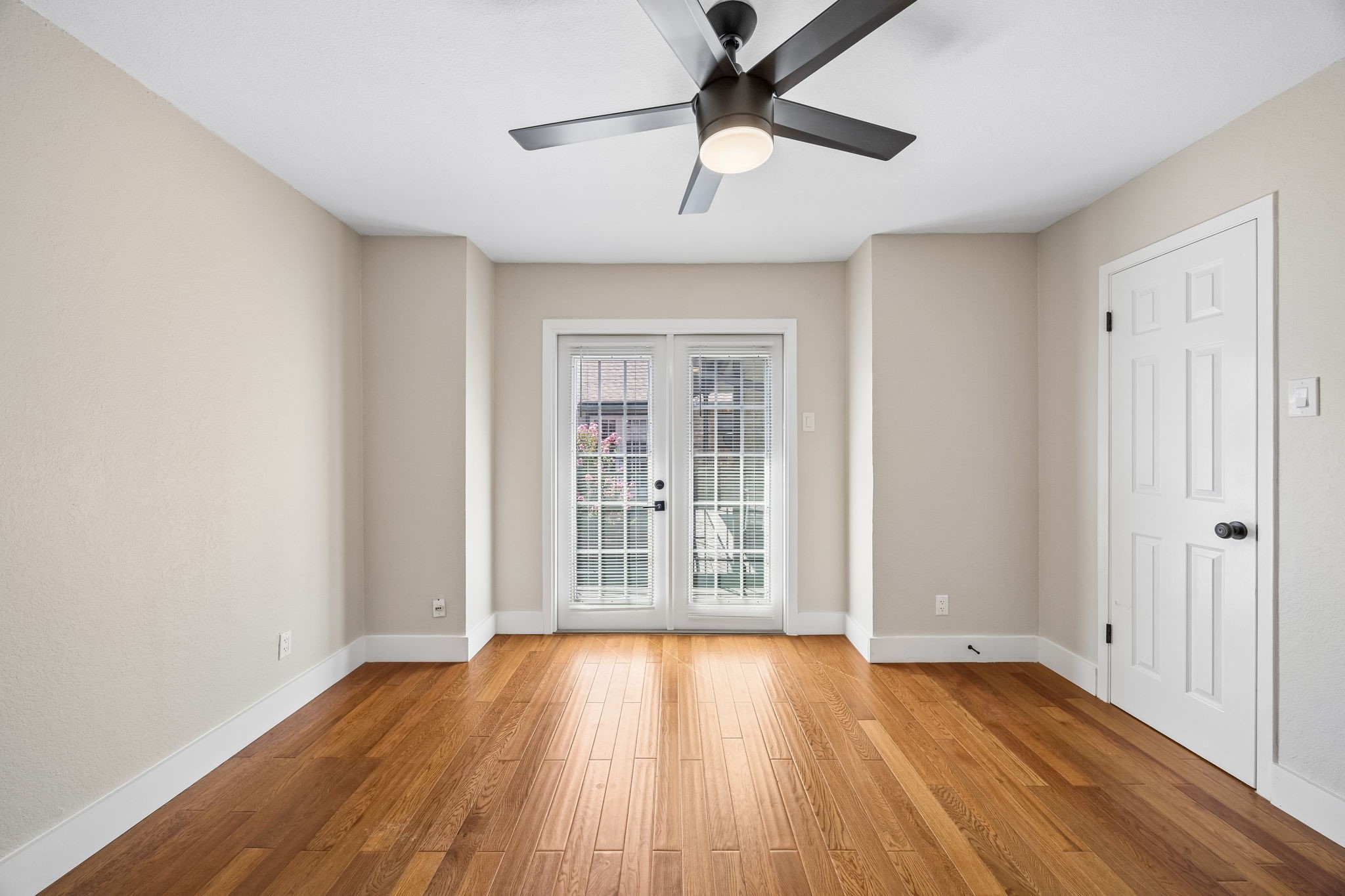 3904 Rawlins Street 116