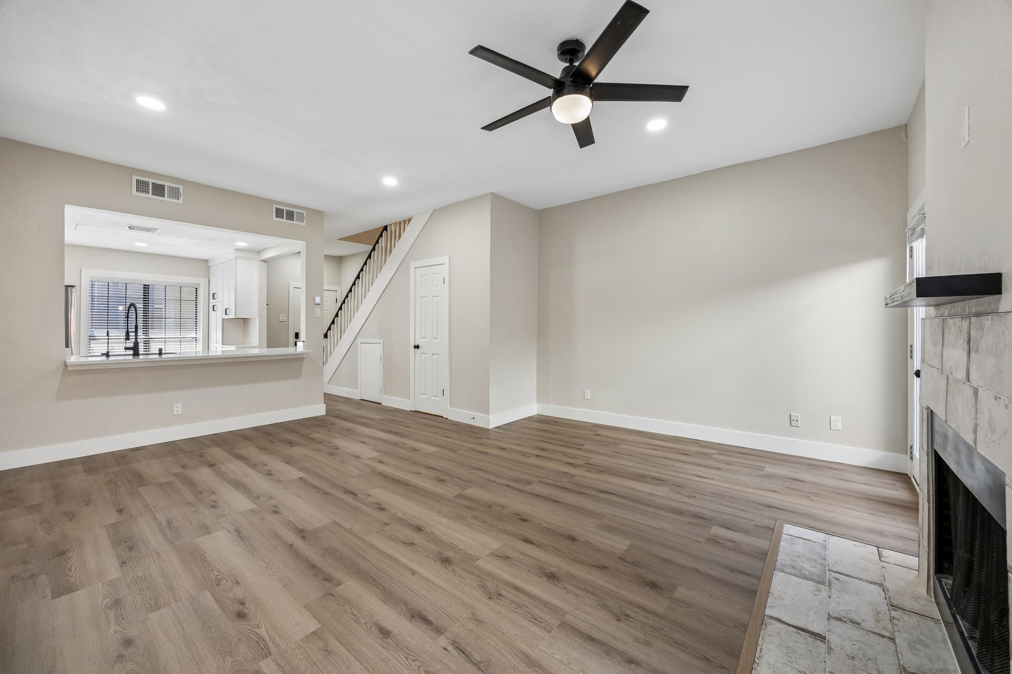 3904 Rawlins Street 116