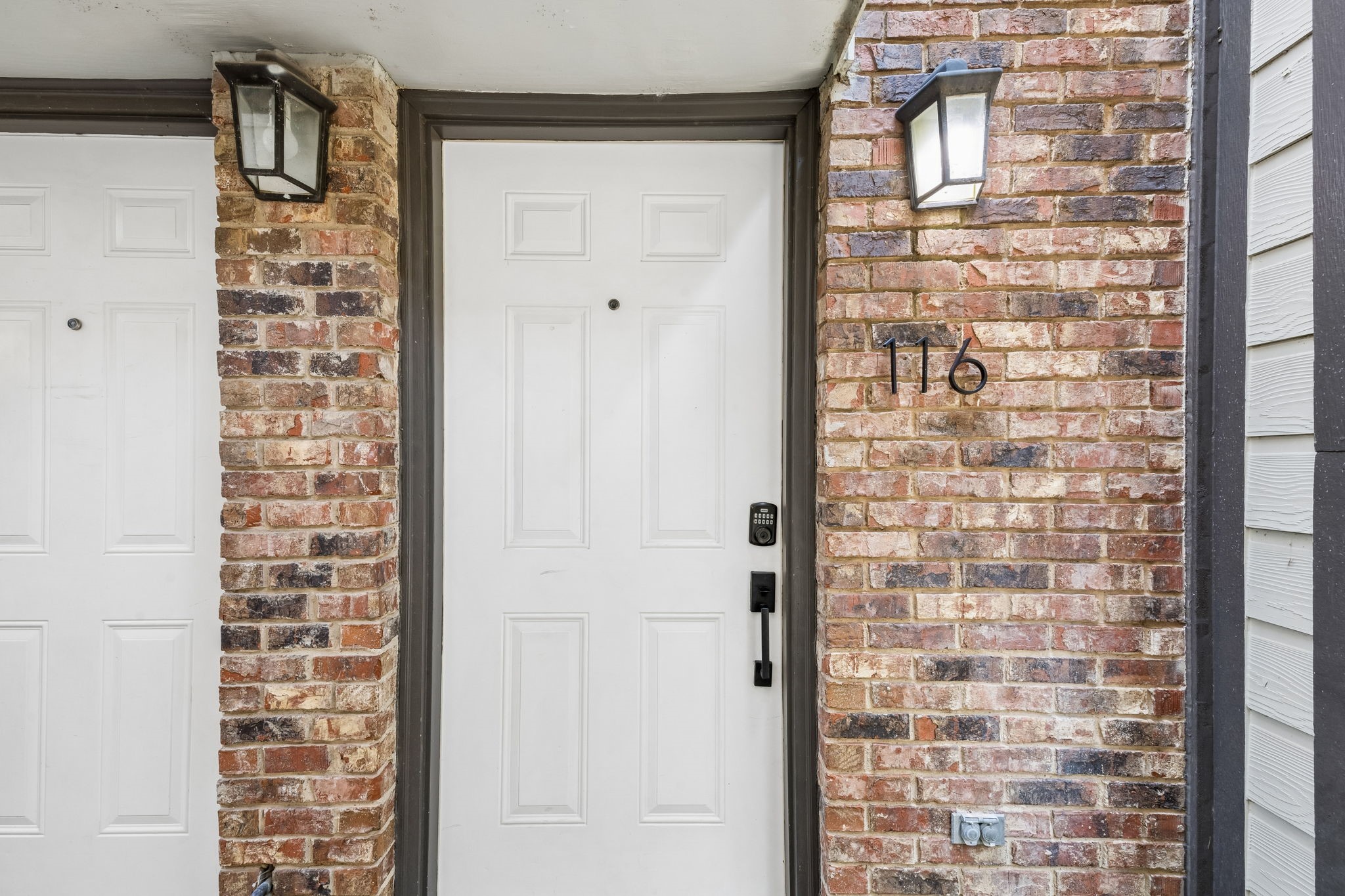3904 Rawlins Street 116