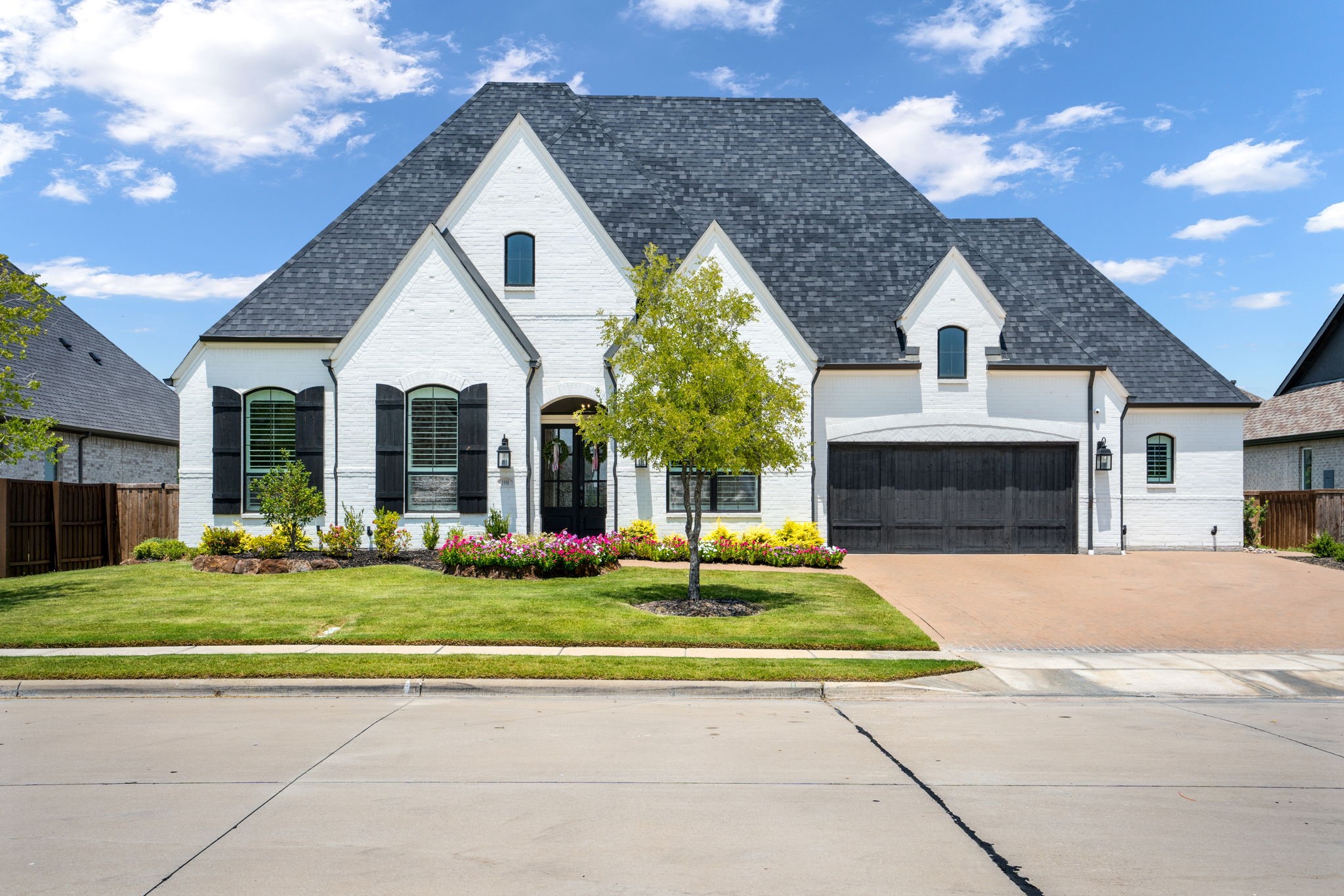 1990 Cornell Drive