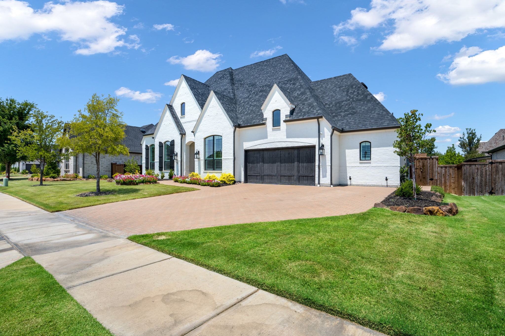 1990 Cornell Drive