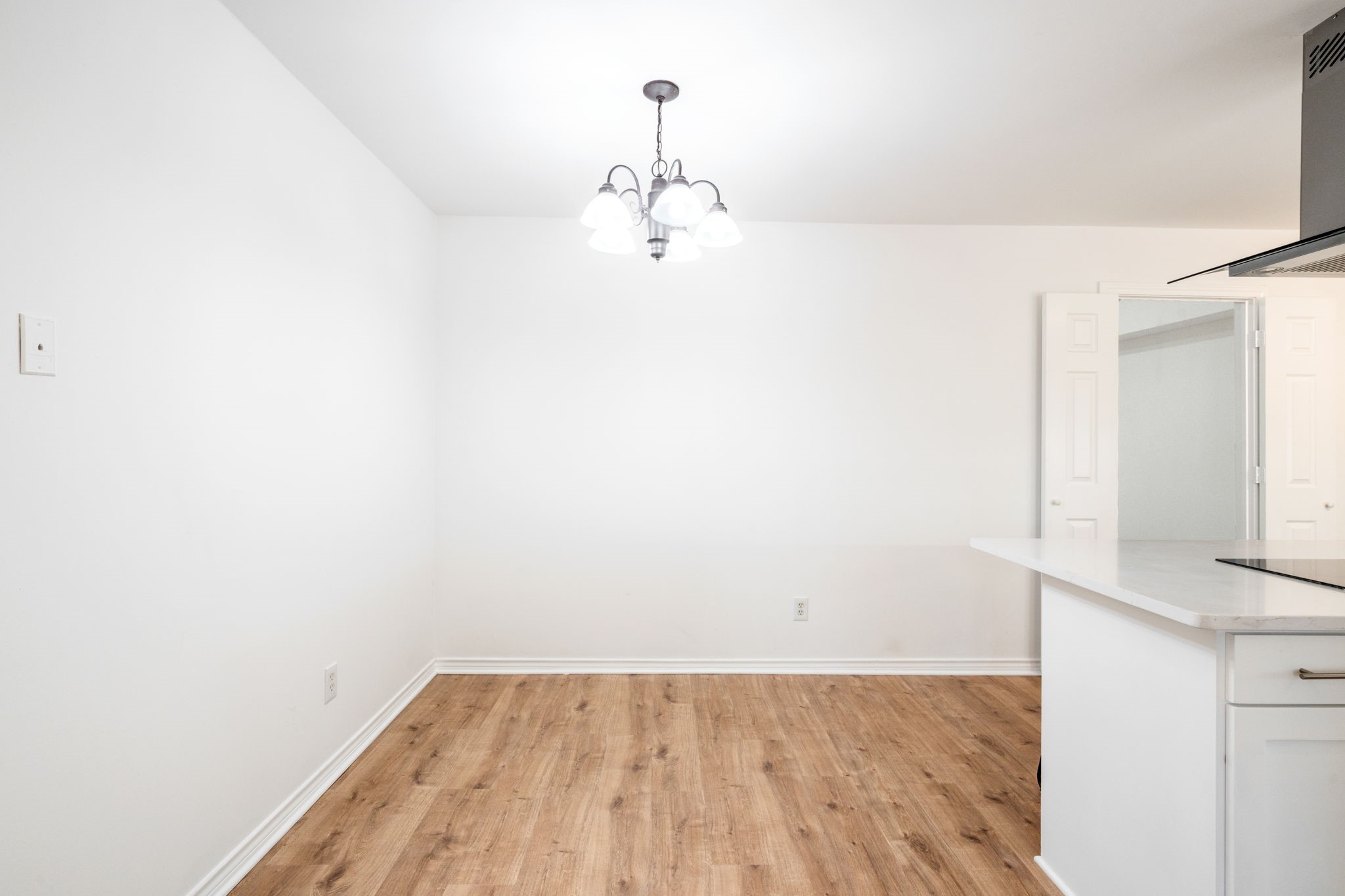 3105 Roundrock Trail