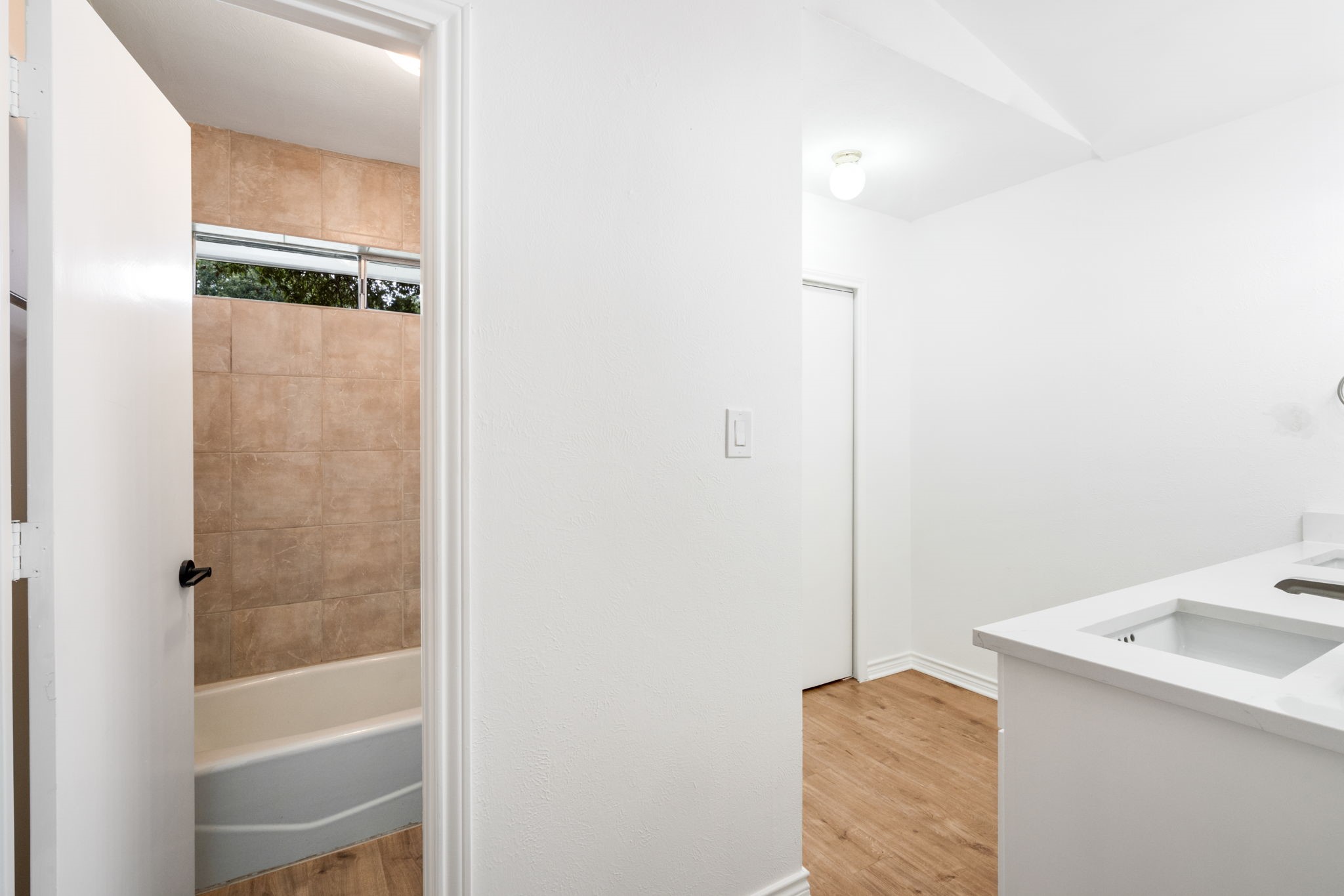 3105 Roundrock Trail