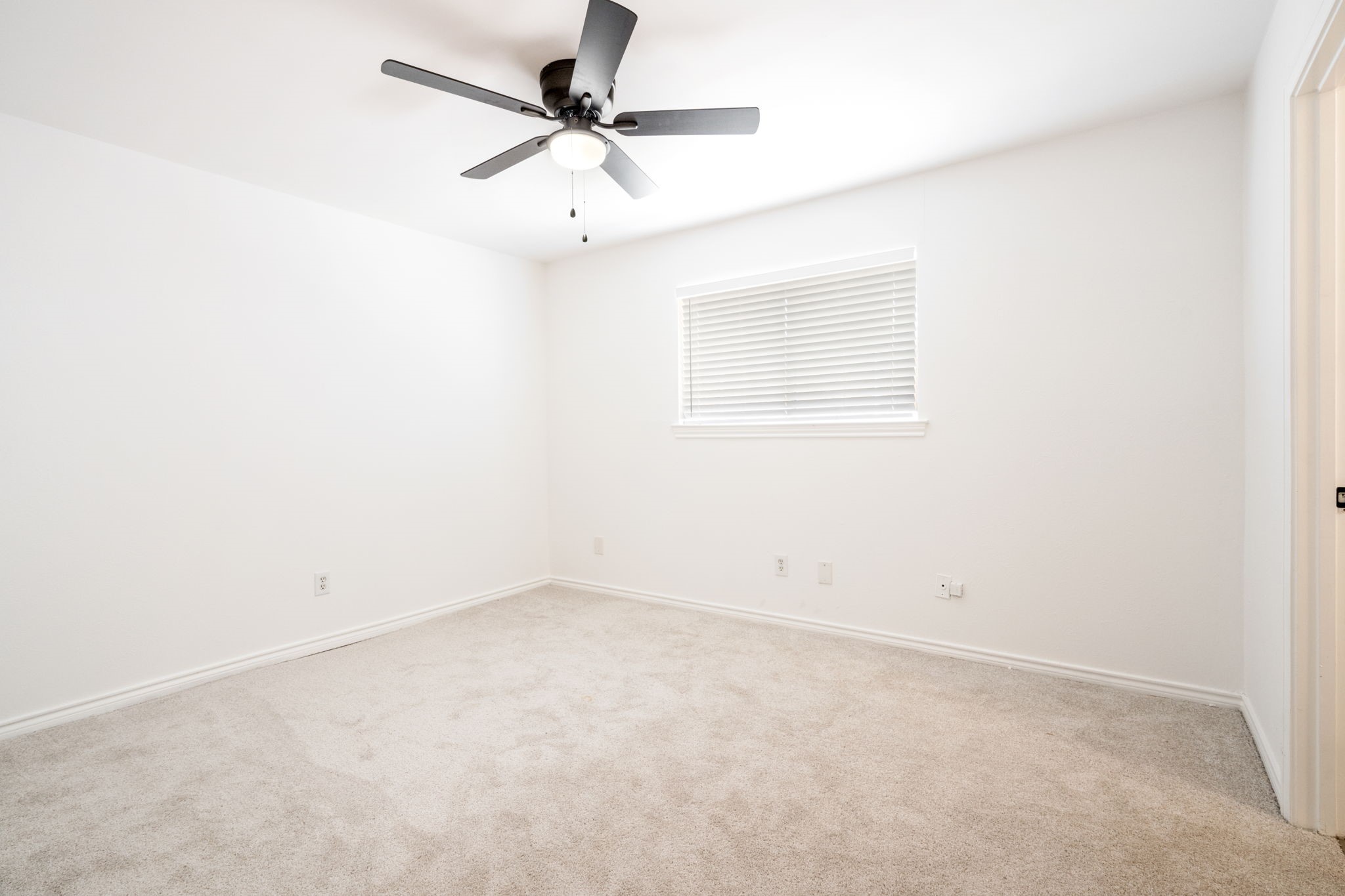3105 Roundrock Trail