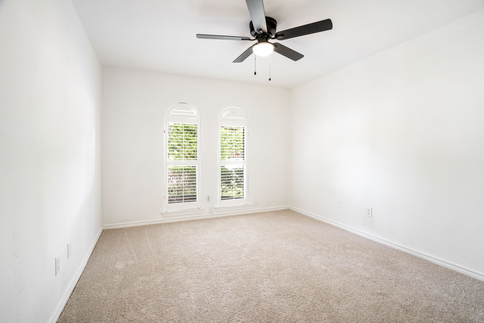 3105 Roundrock Trail