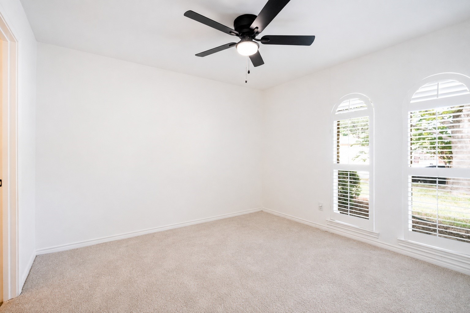 3105 Roundrock Trail