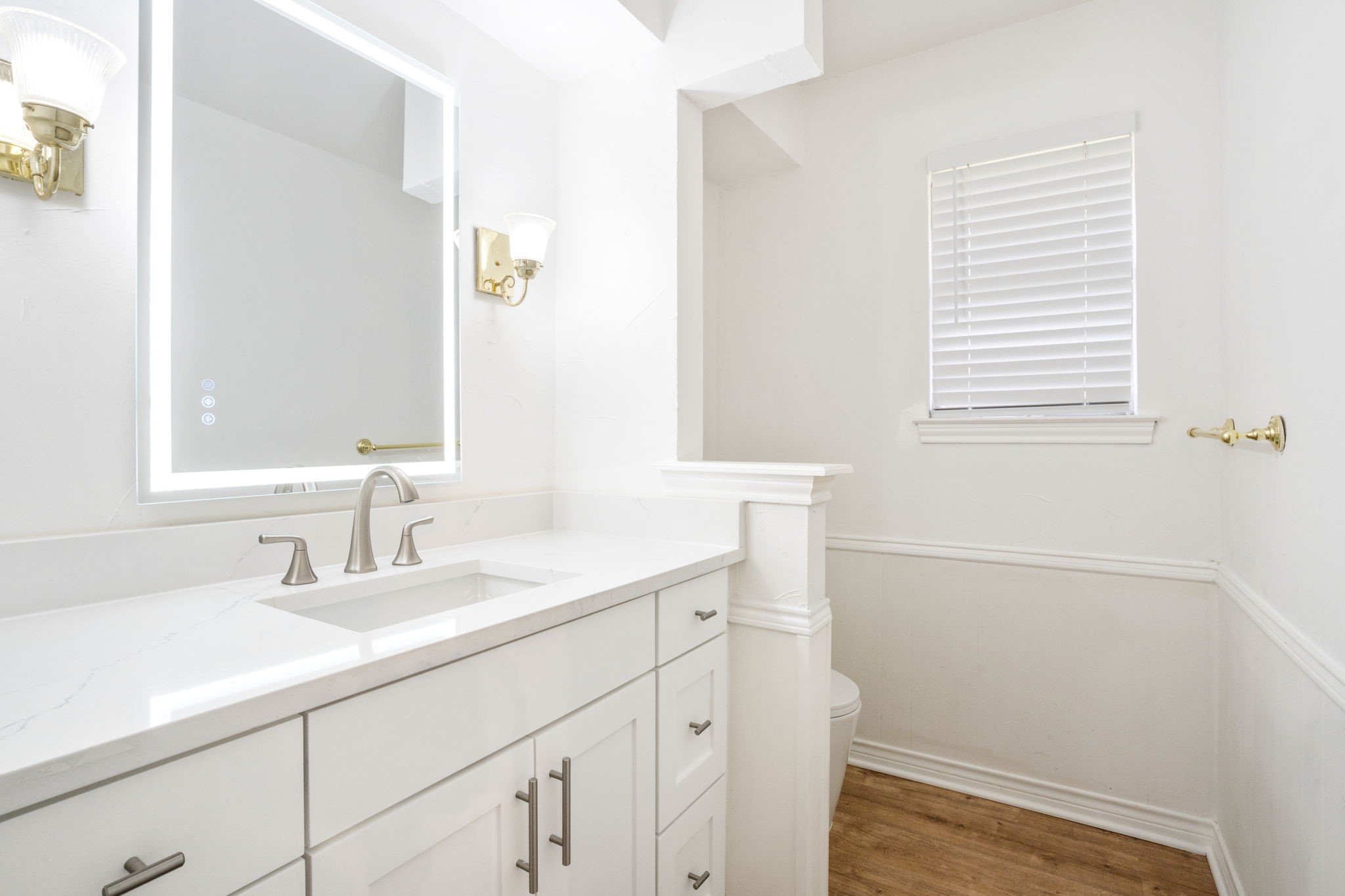 3105 Roundrock Trail