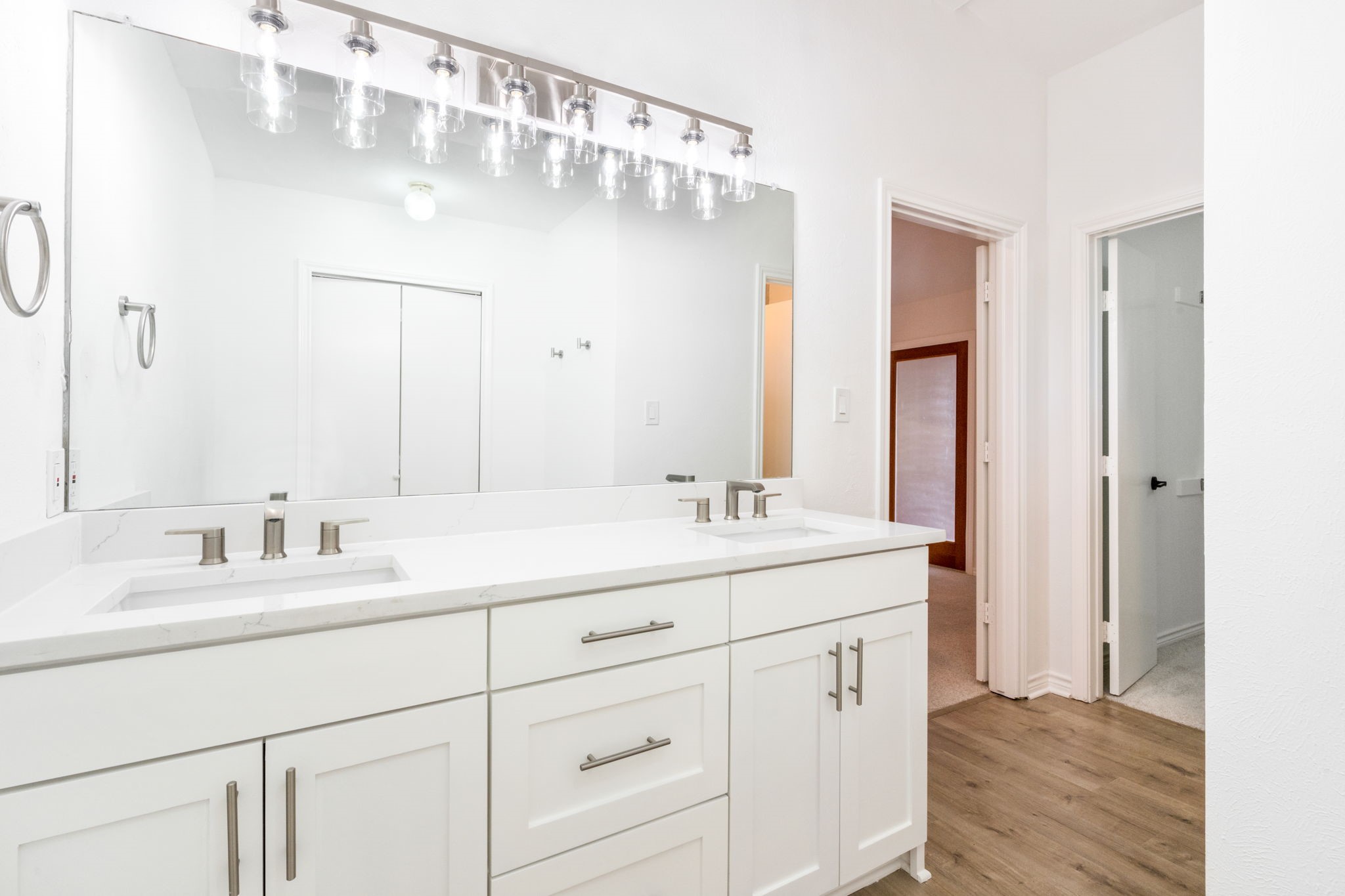 3105 Roundrock Trail