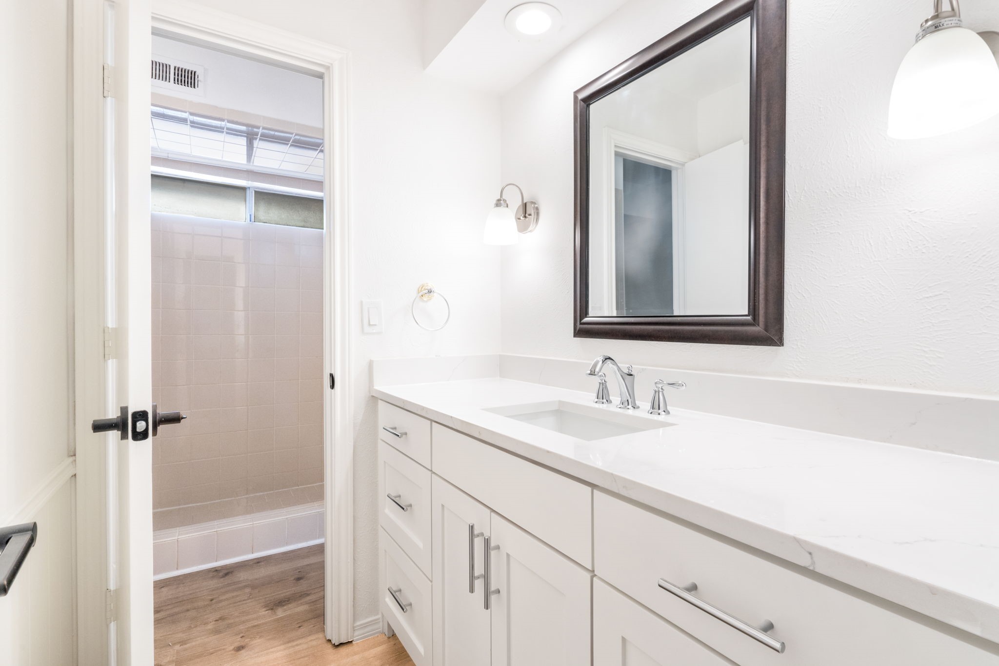 3105 Roundrock Trail
