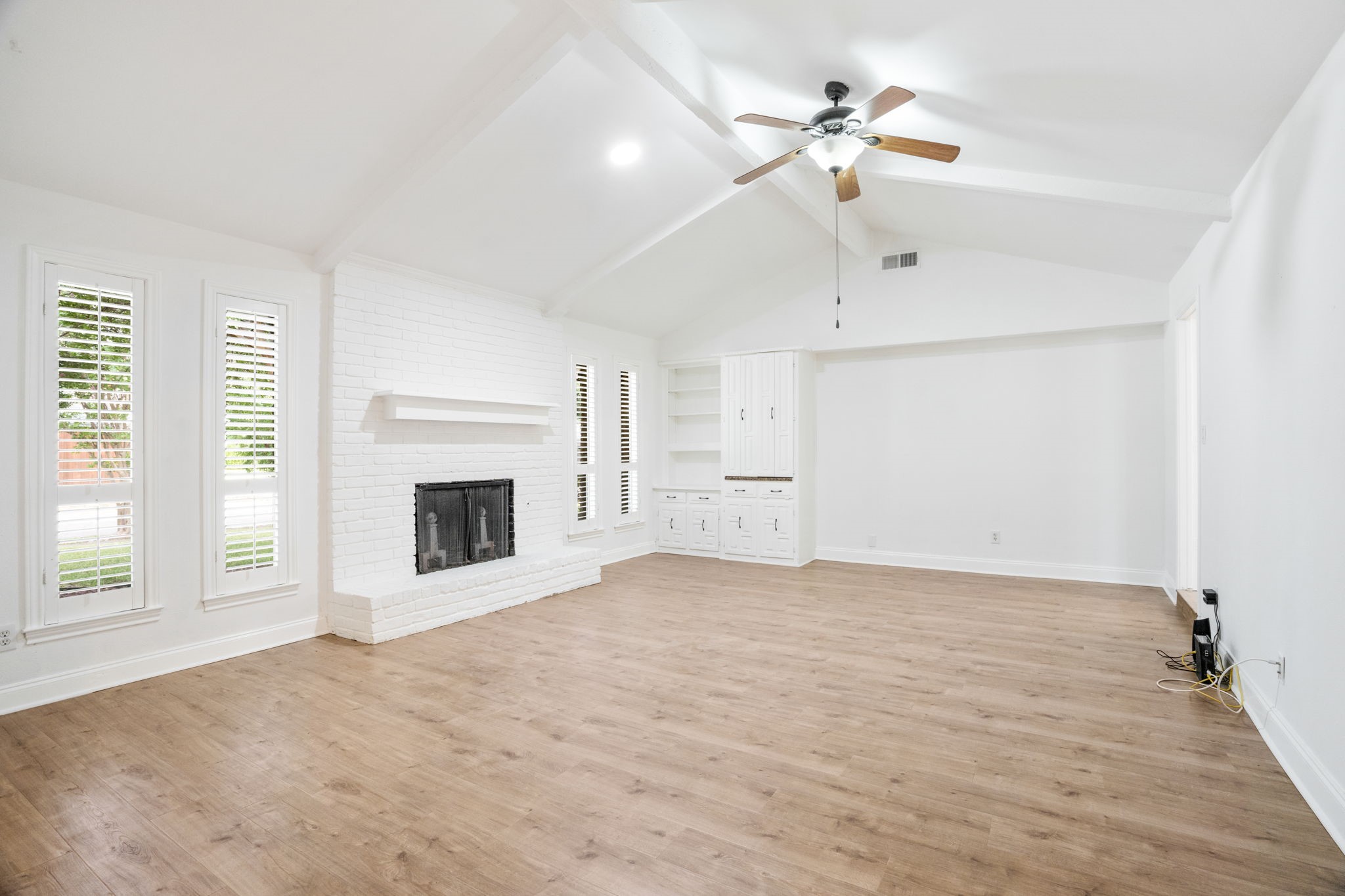 3105 Roundrock Trail