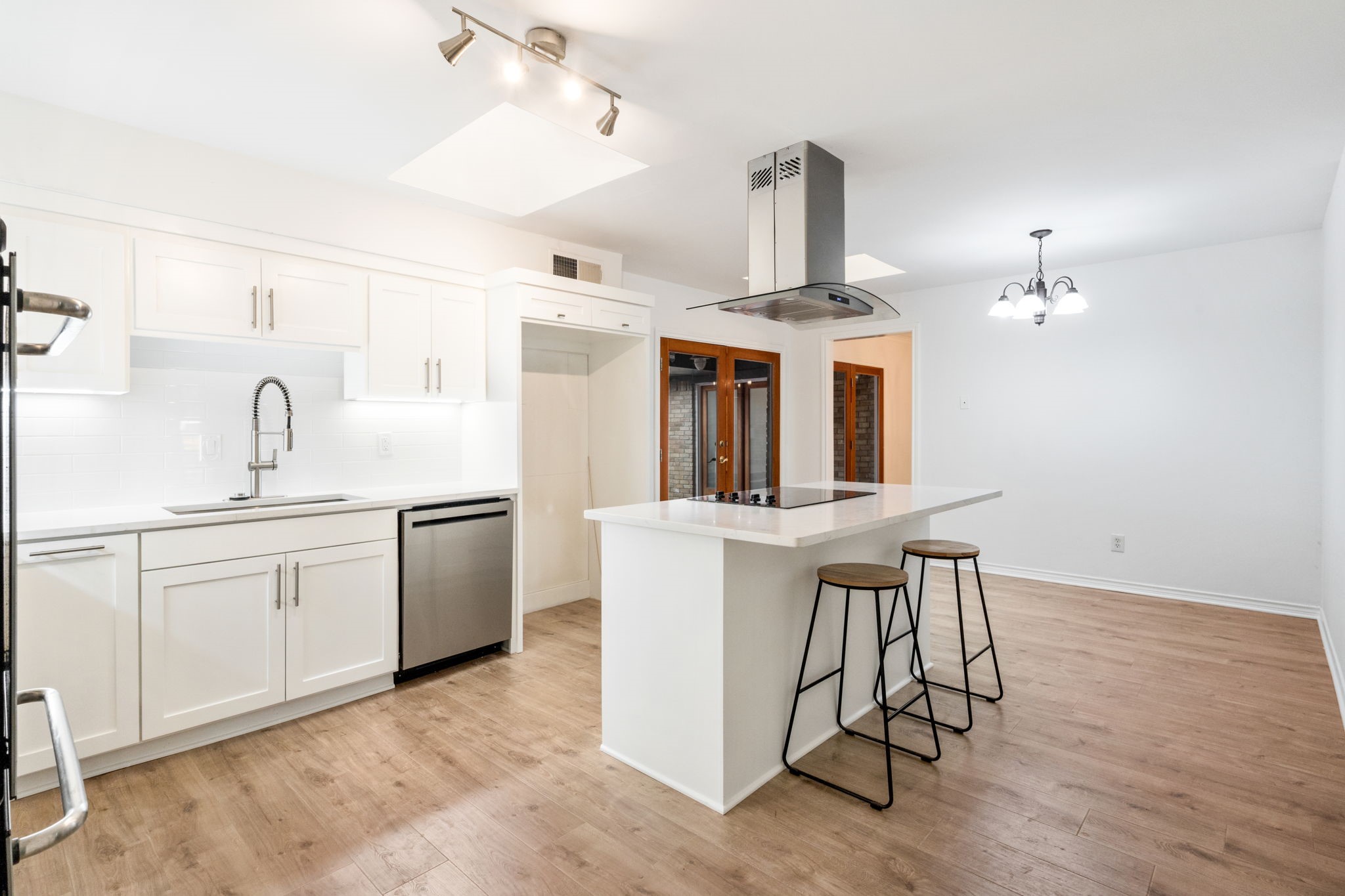 3105 Roundrock Trail