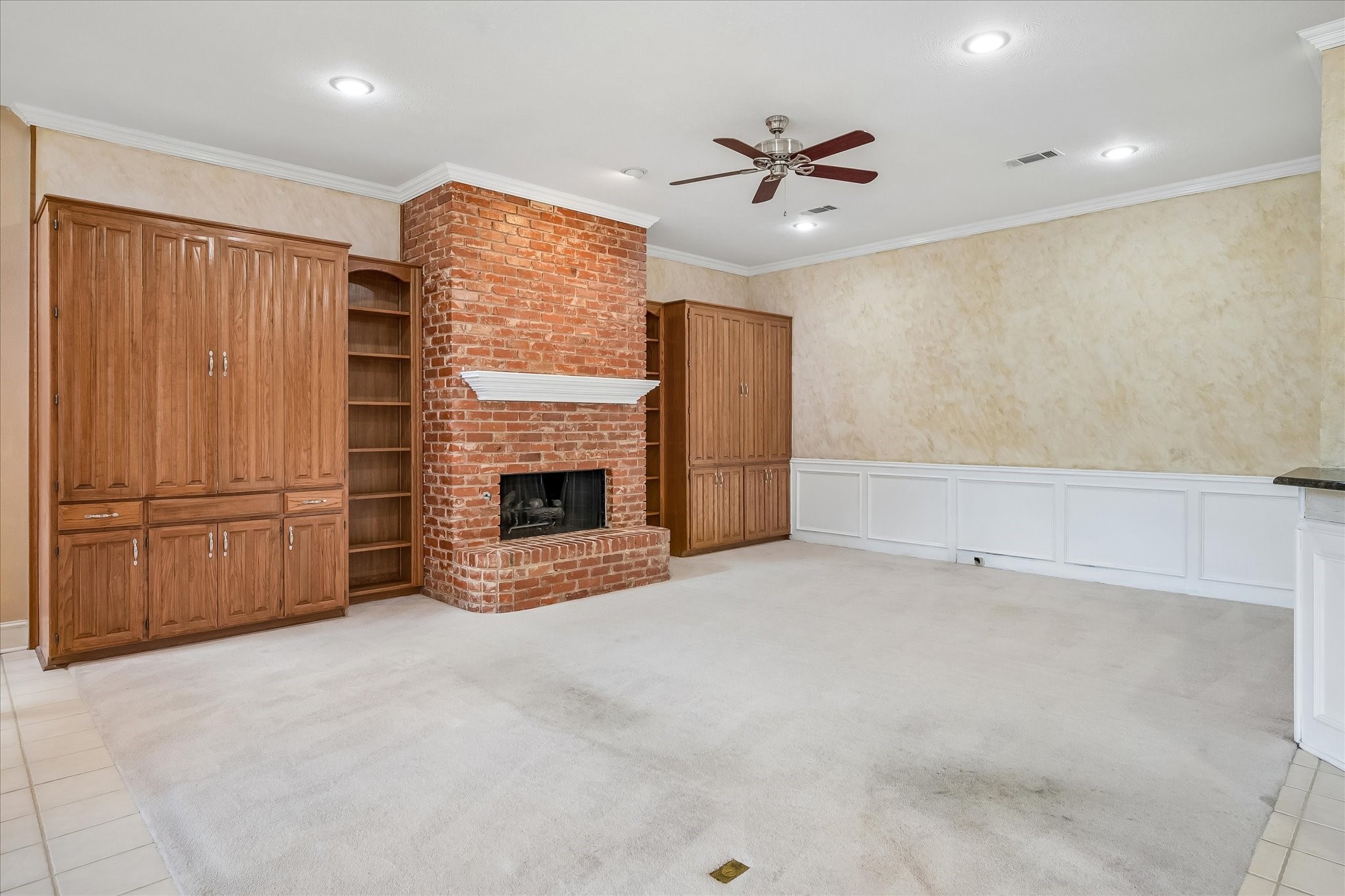 3417 Alsten Lane