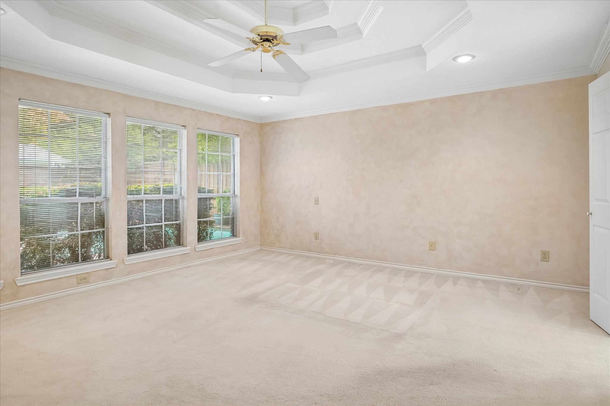 3417 Alsten Lane