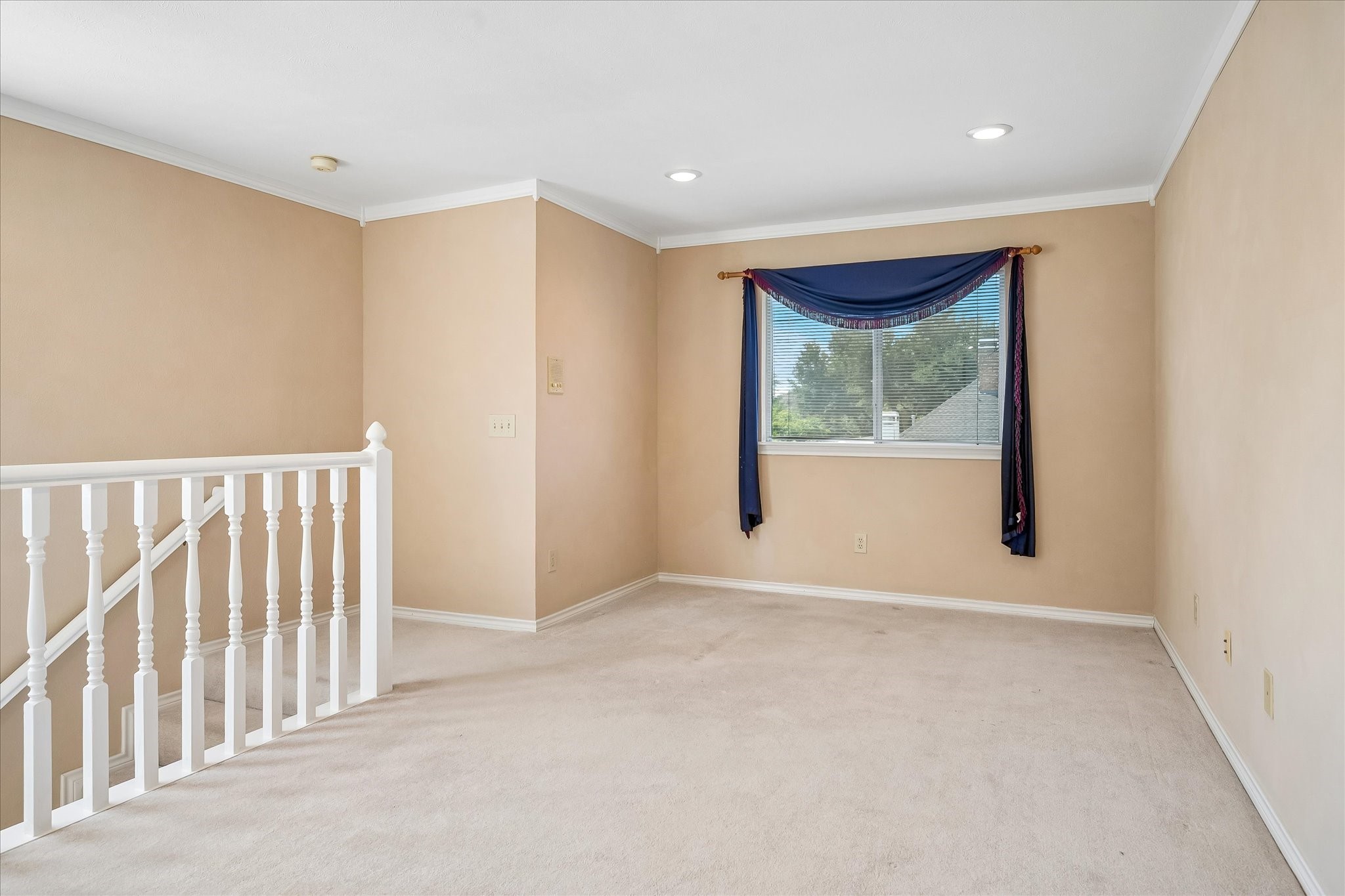3417 Alsten Lane