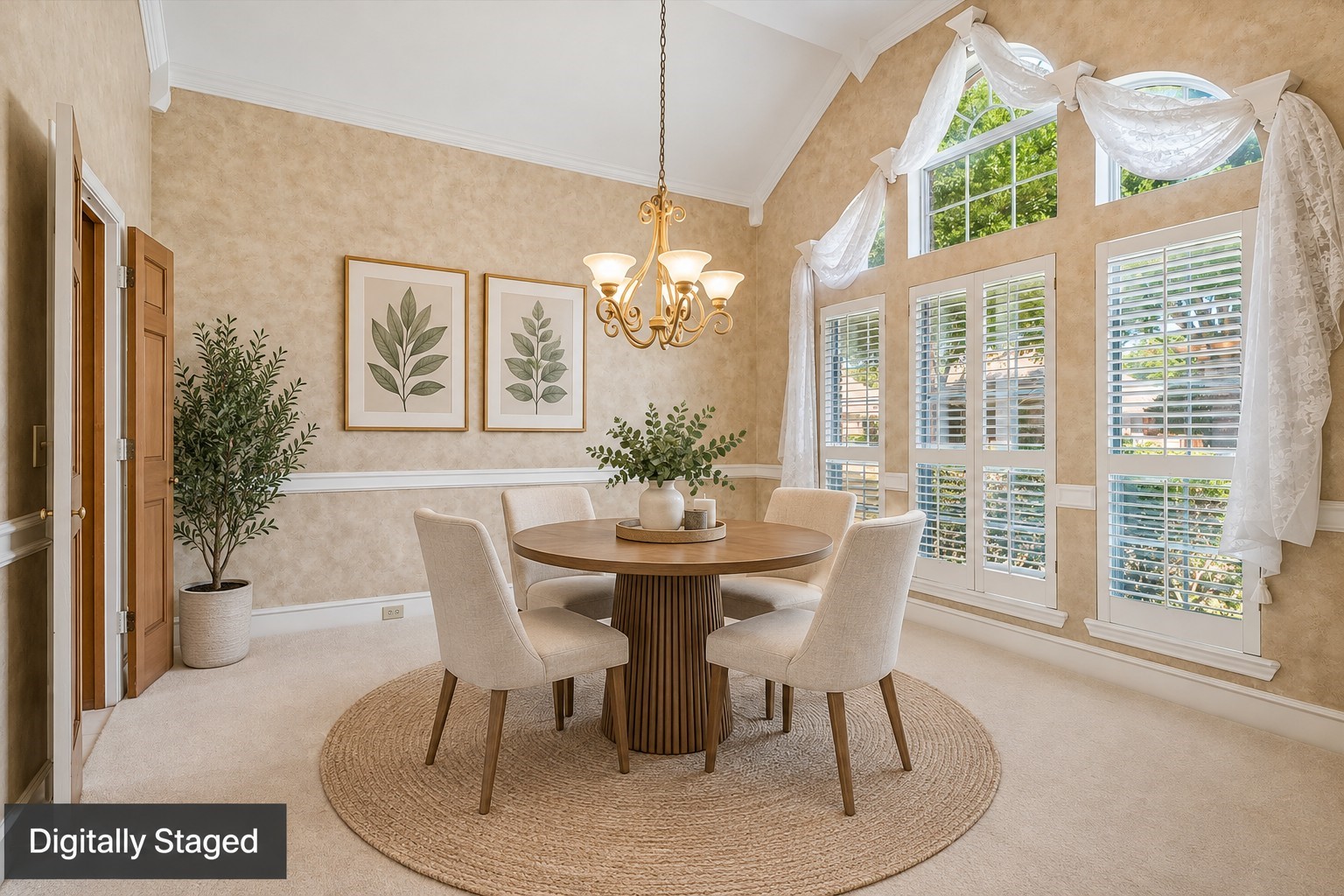3417 Alsten Lane