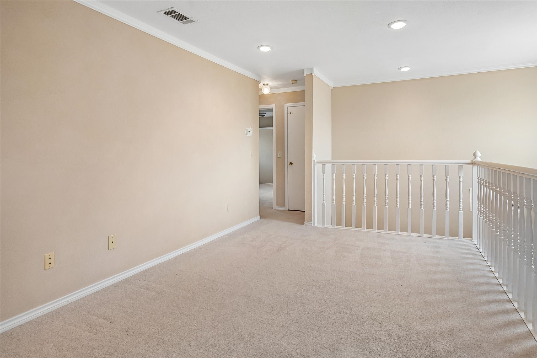 3417 Alsten Lane